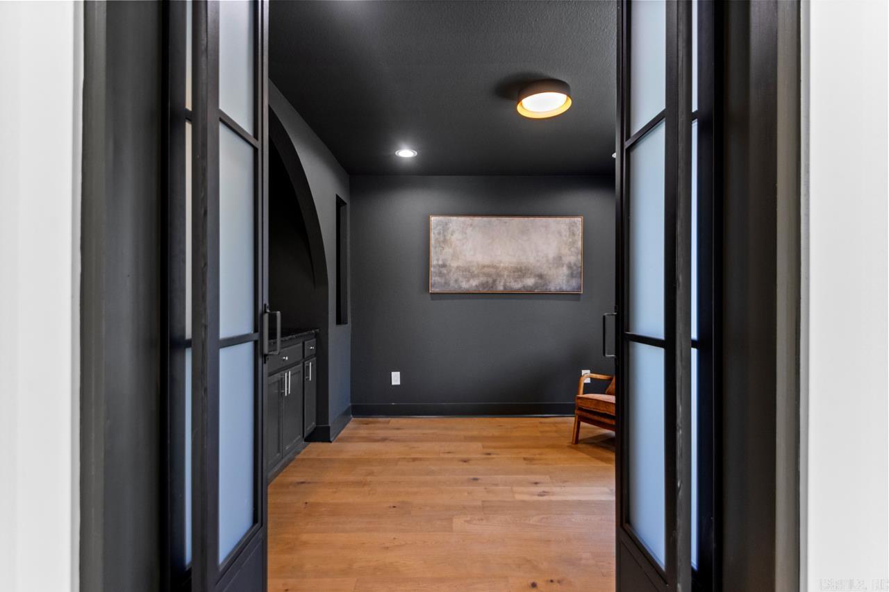 Springhill Farms Phase II - Residential