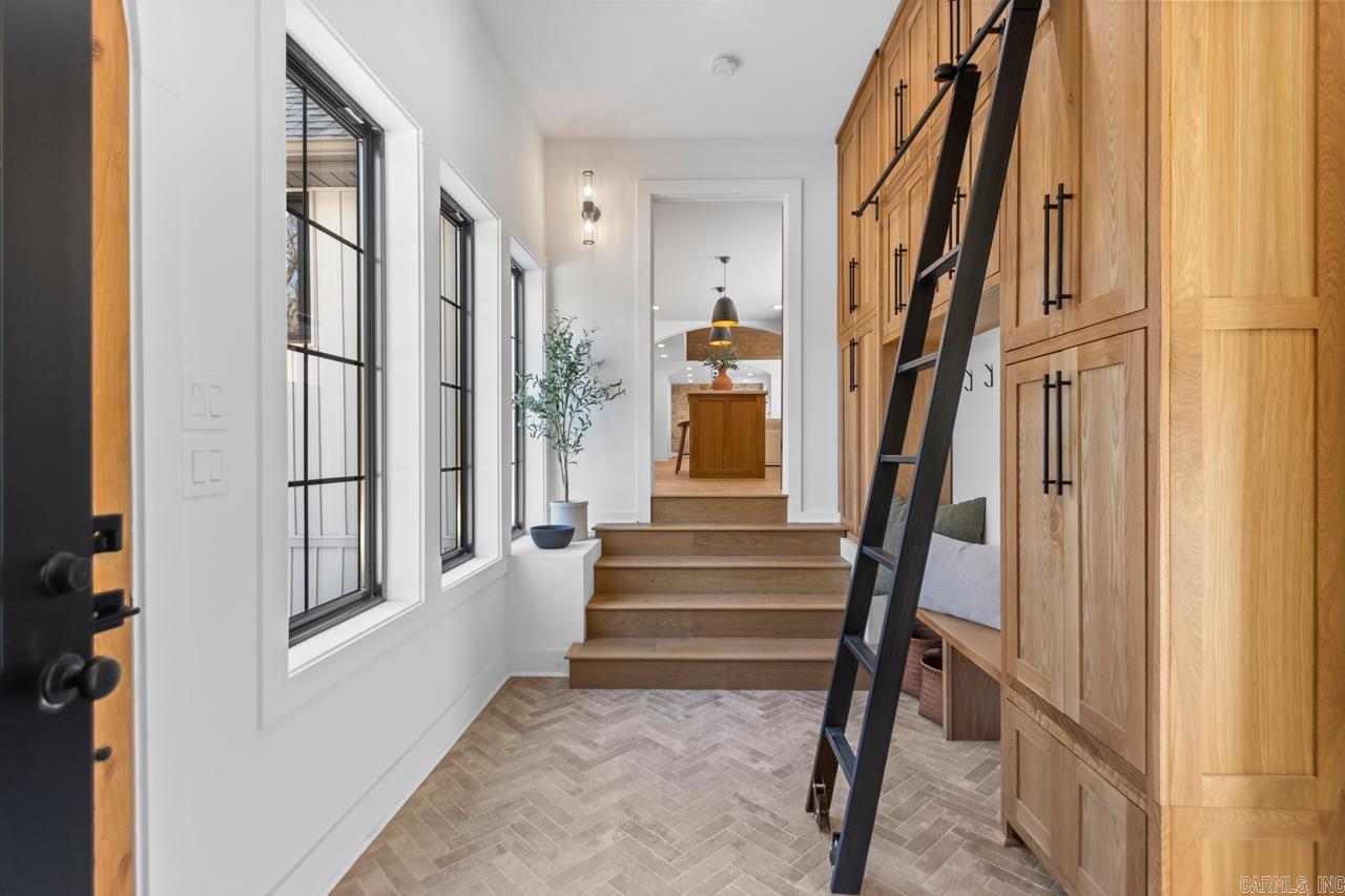 Springhill Farms Phase II - Residential