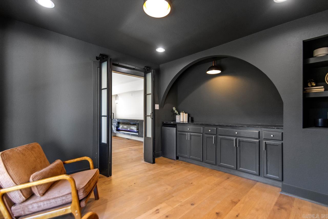 Springhill Farms Phase II - Residential