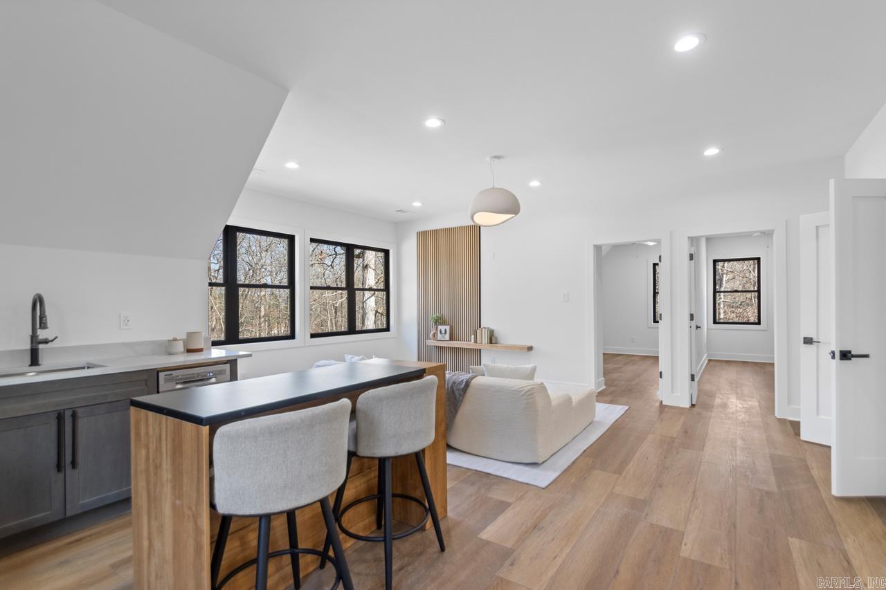 Springhill Farms Phase II - Residential