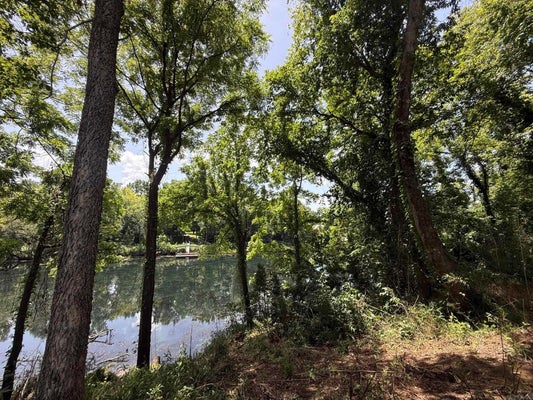 48 RIVER RIDGE RD, HEBER SPRINGS, AR 72543 - Image 2ee4c3ebcae4bdae779ef412df658987/1360789852
