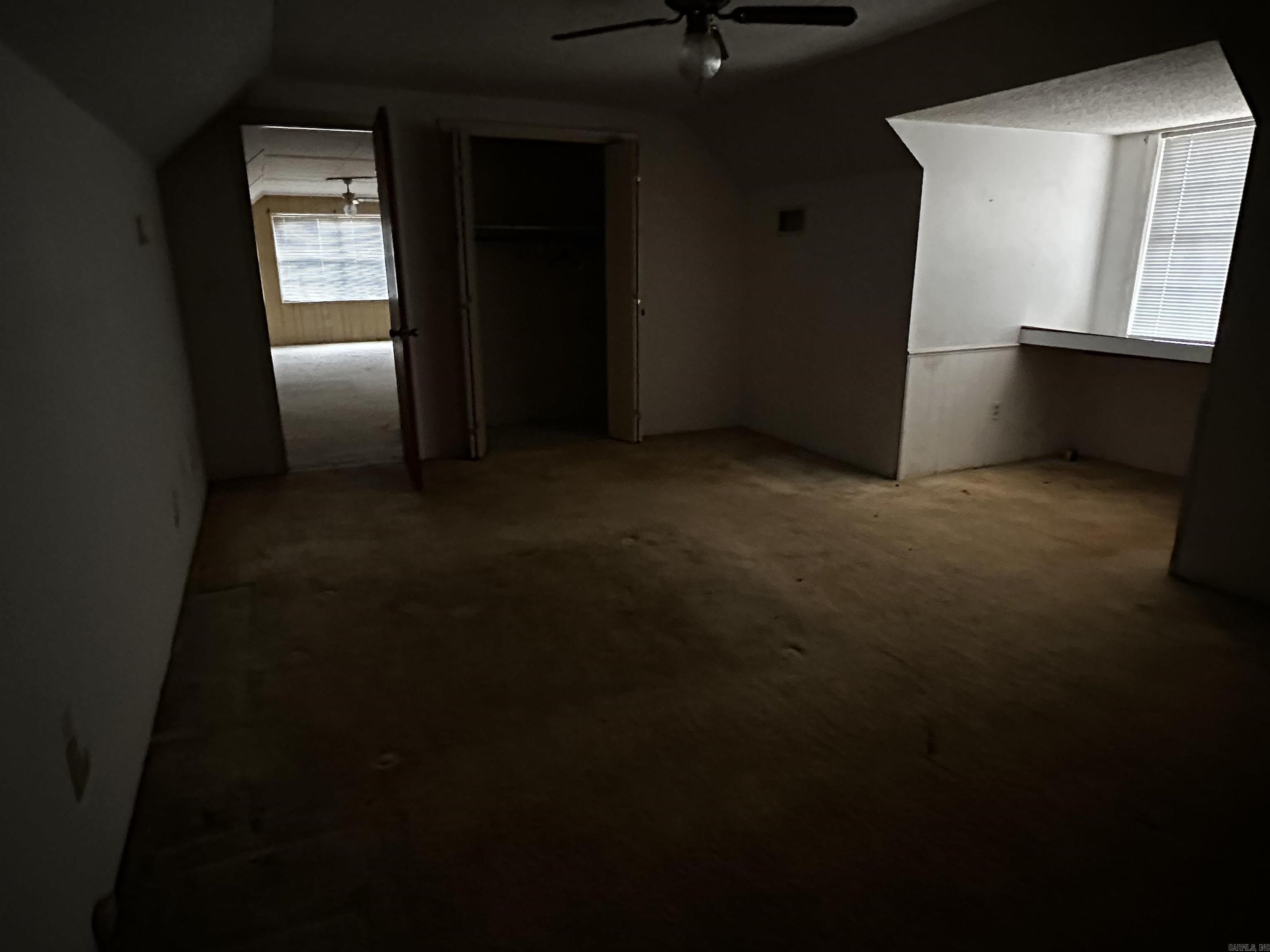 Reedwood - Residential