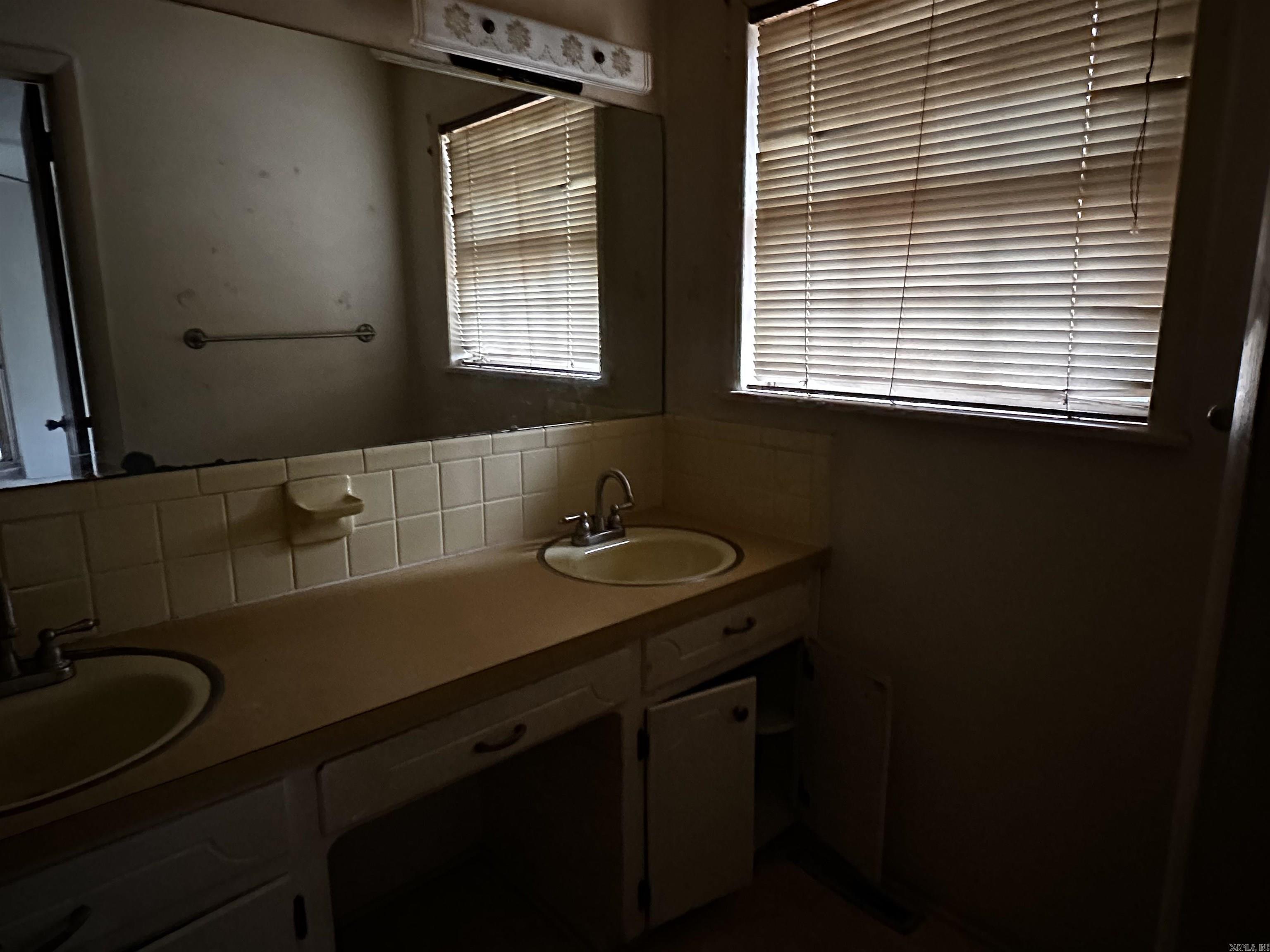 Reedwood - Residential