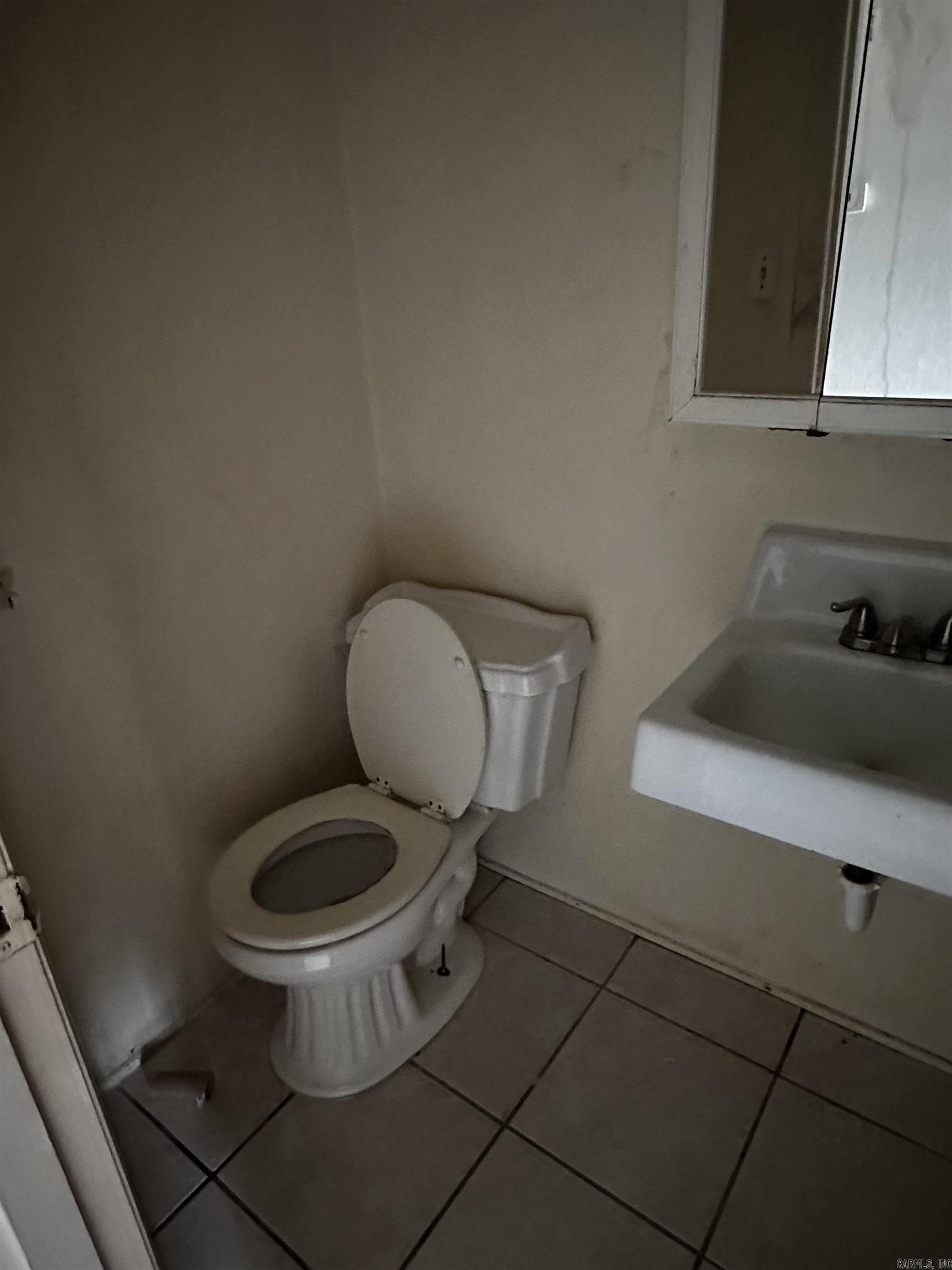 Reedwood - Residential