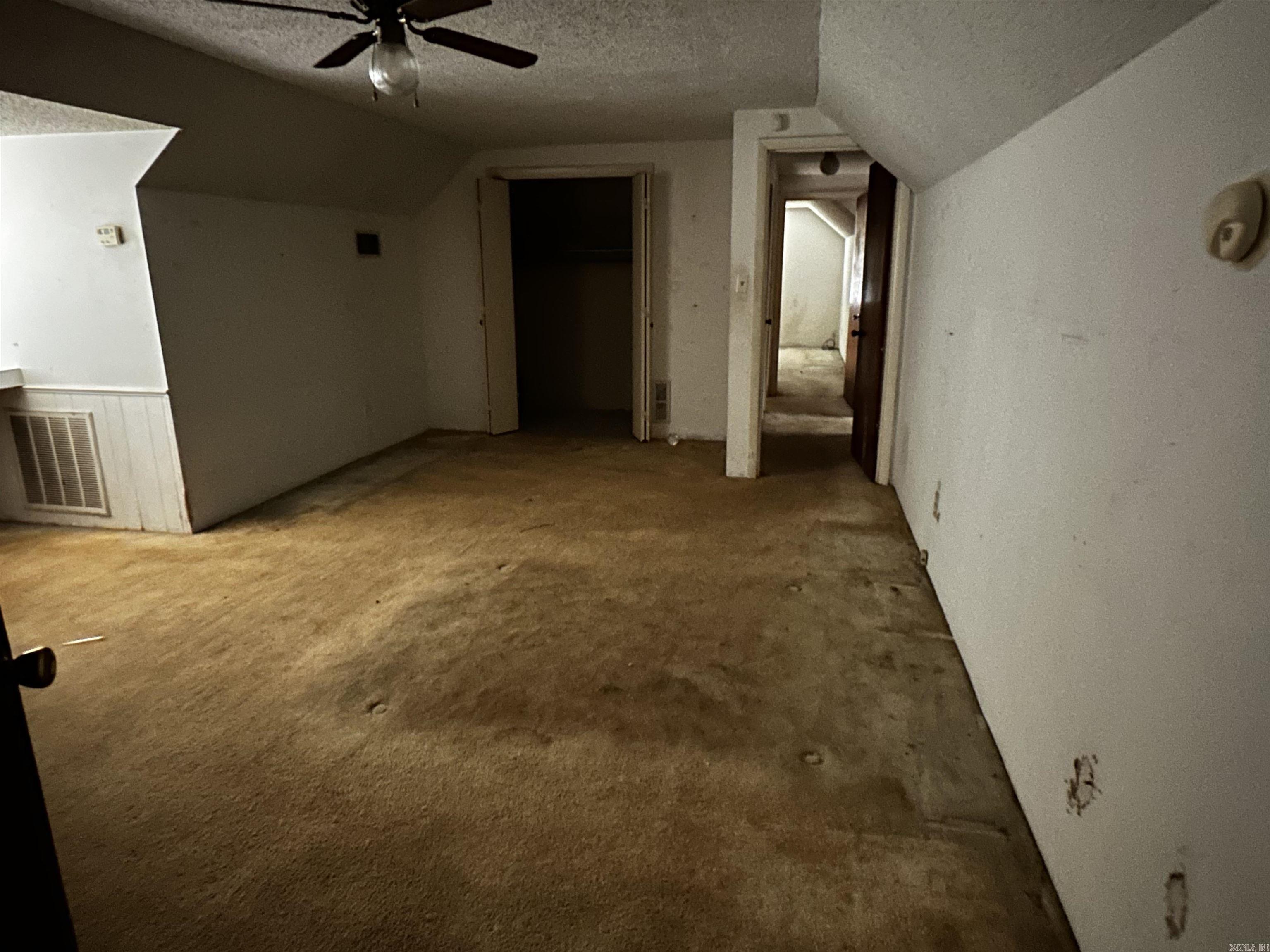 Reedwood - Residential