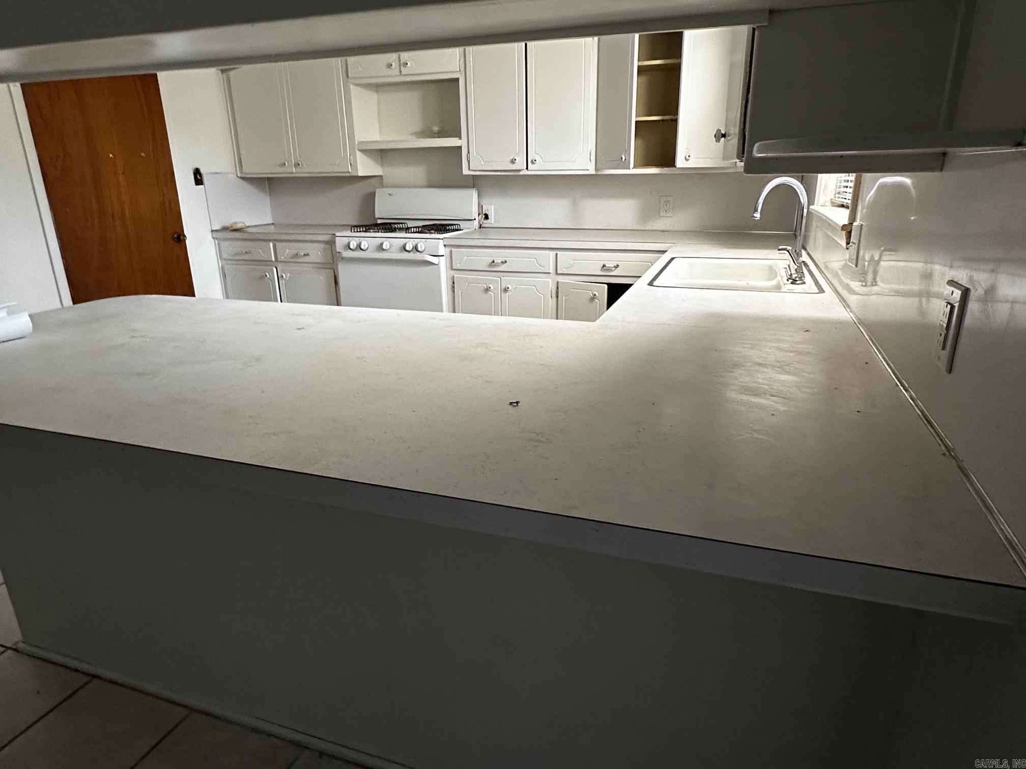 Reedwood - Residential