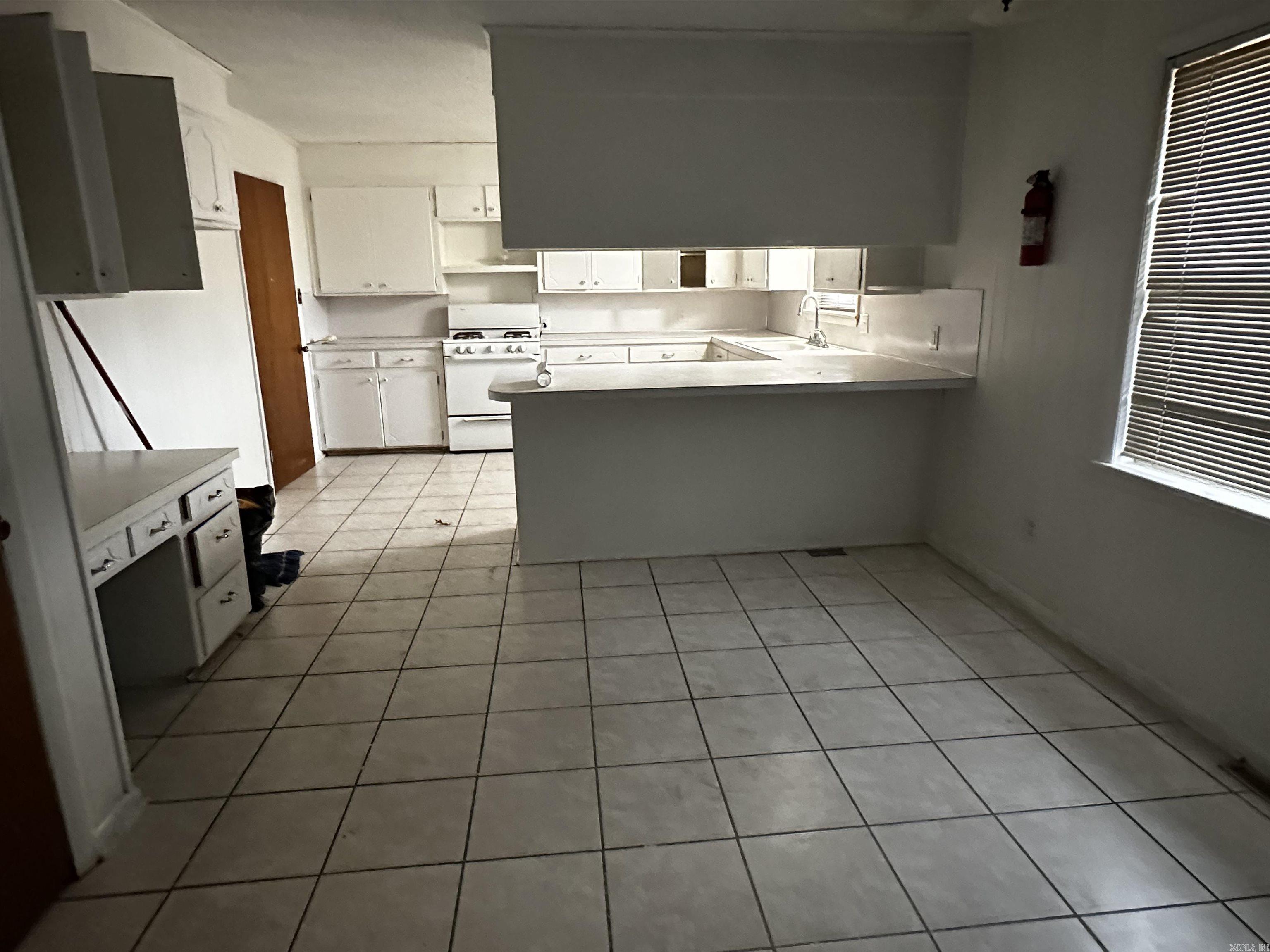 Reedwood - Residential