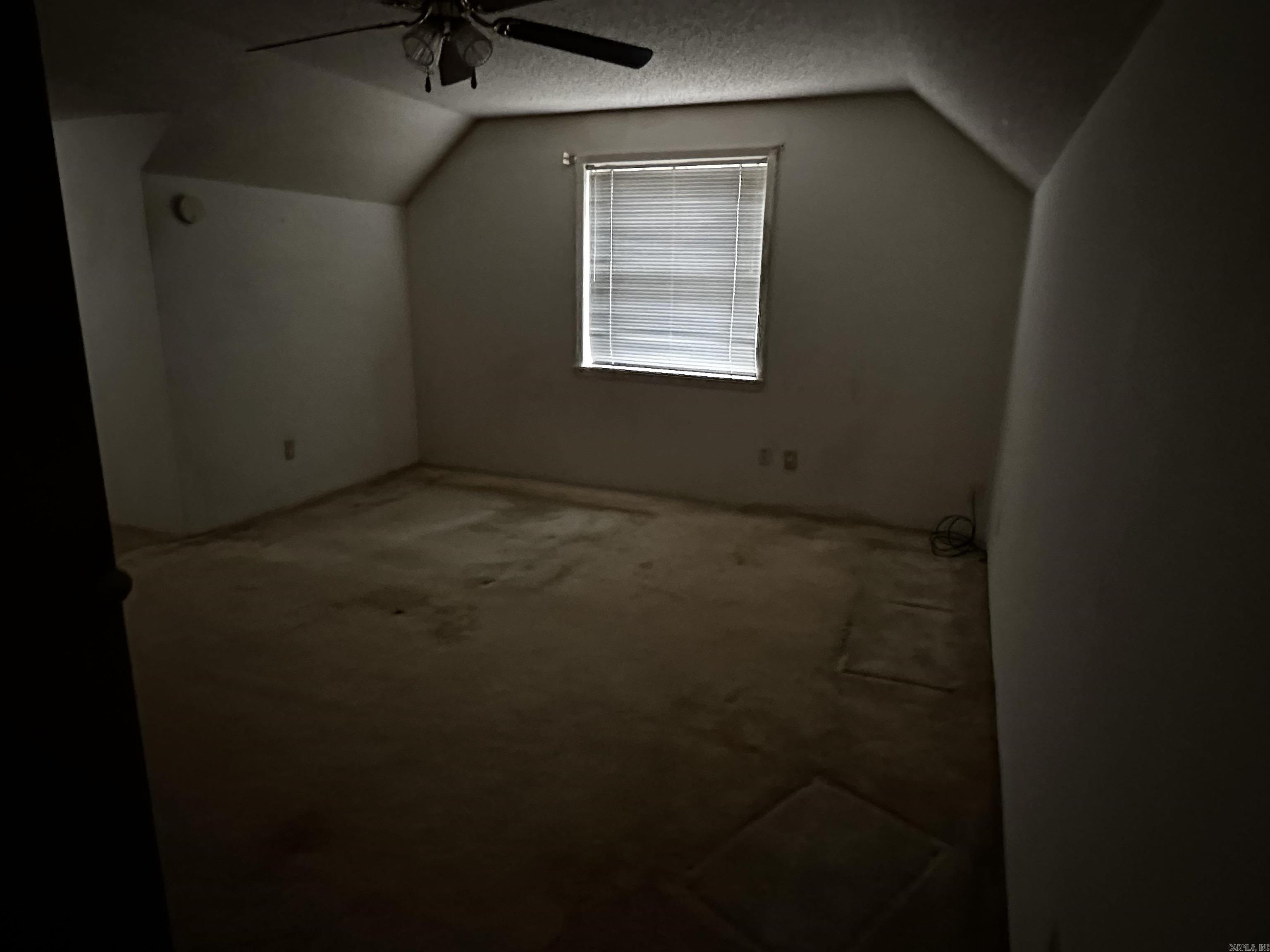 Reedwood - Residential