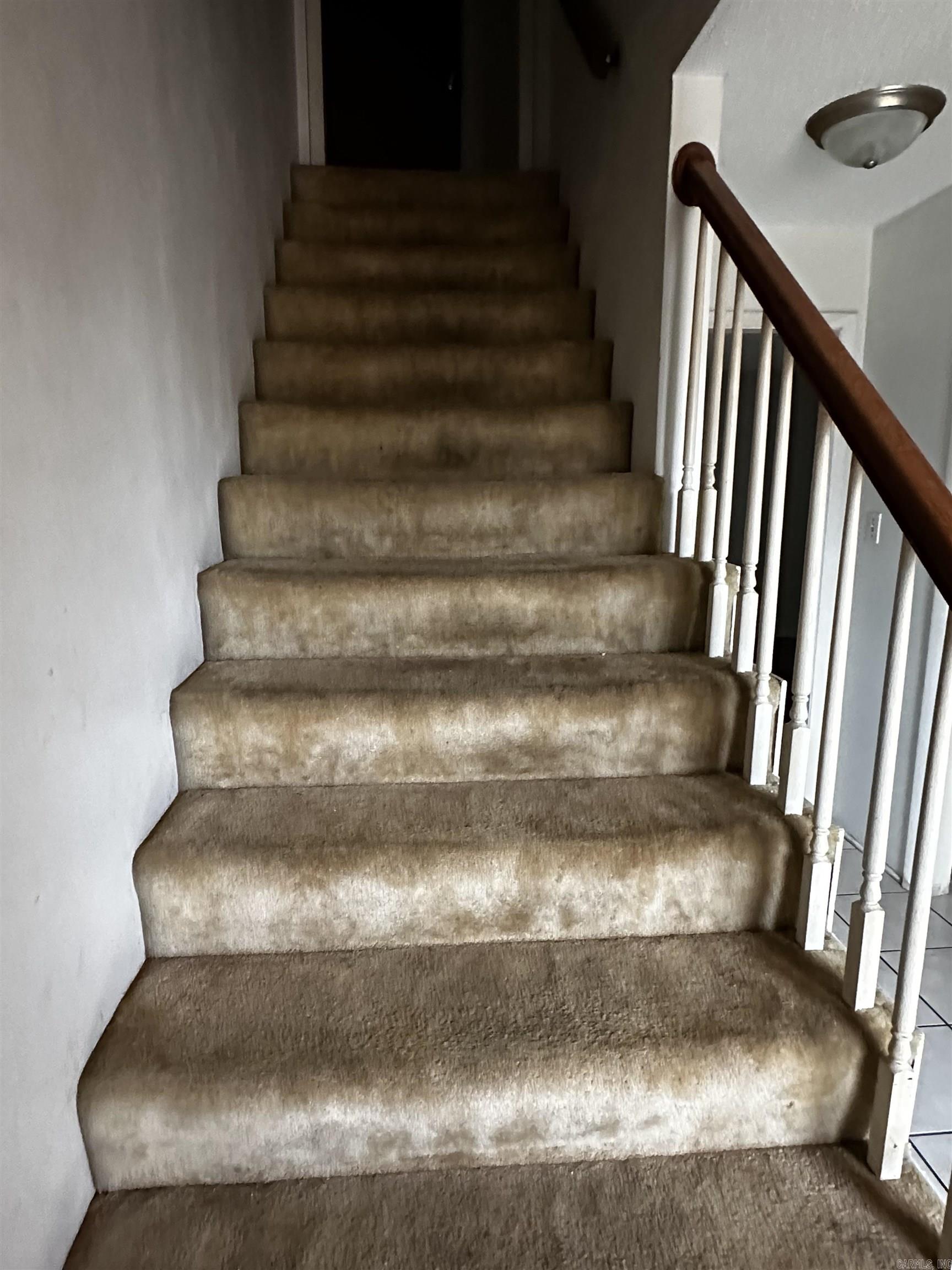 Reedwood - Residential