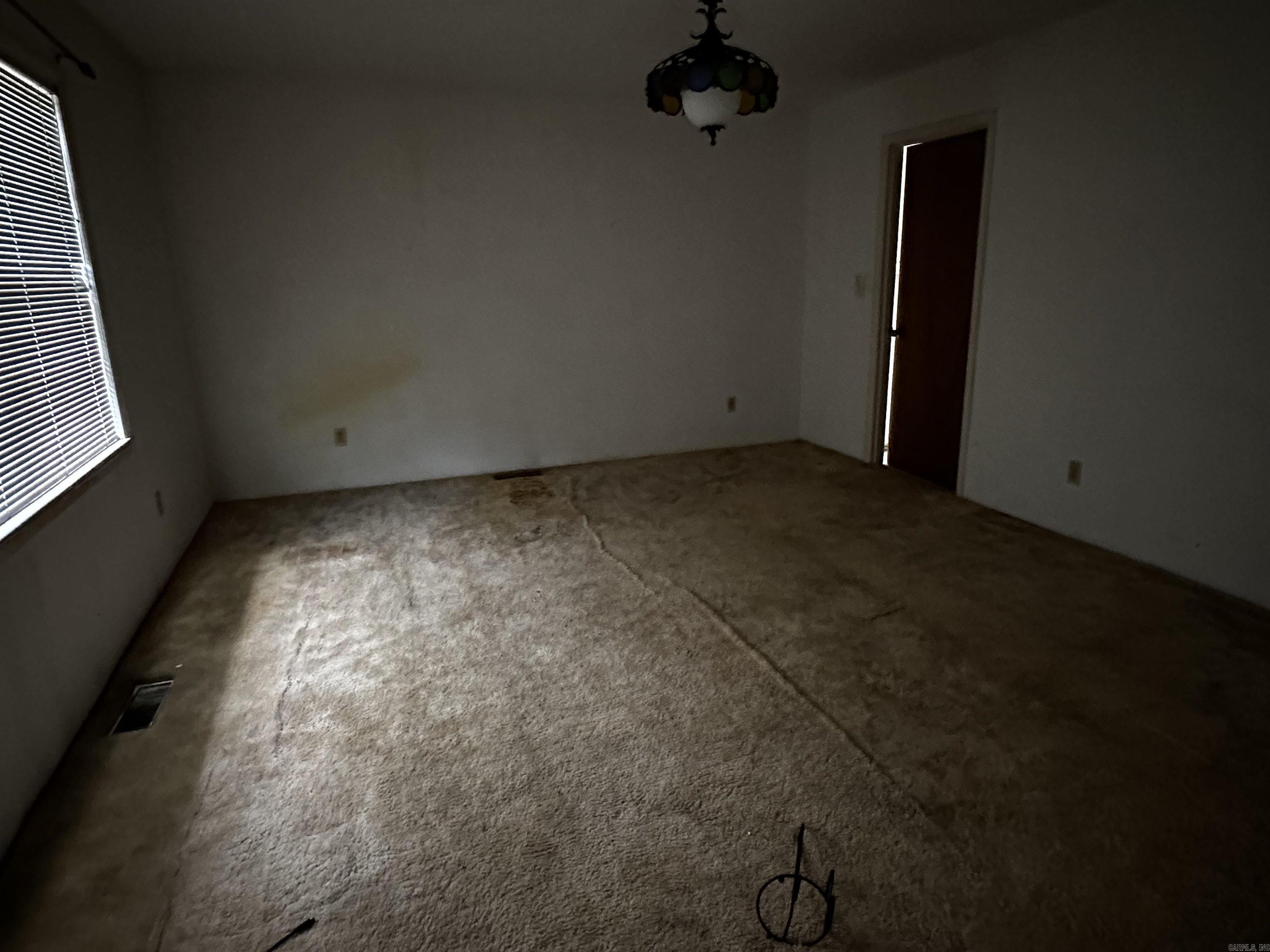 Reedwood - Residential