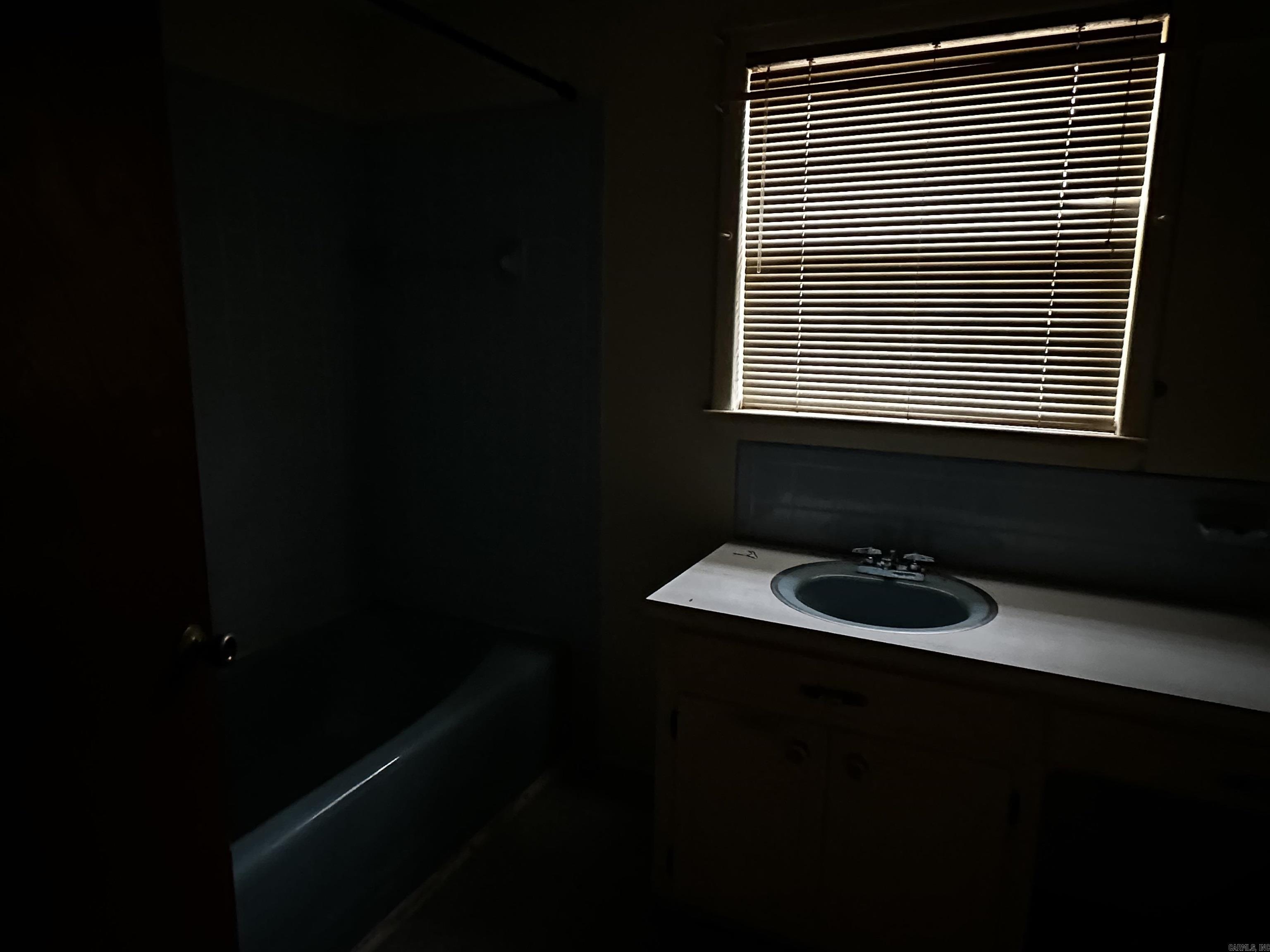 Reedwood - Residential