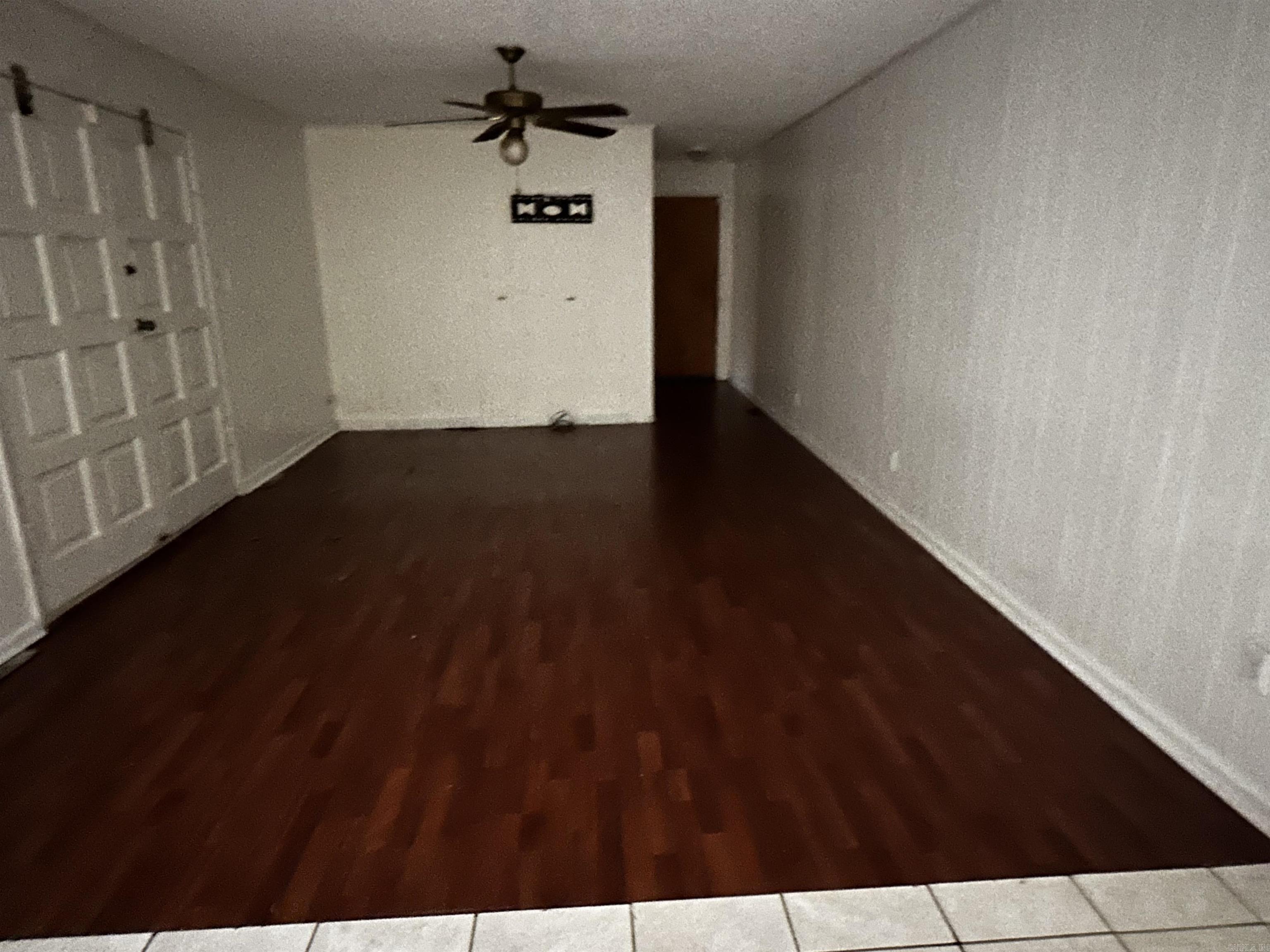 Reedwood - Residential