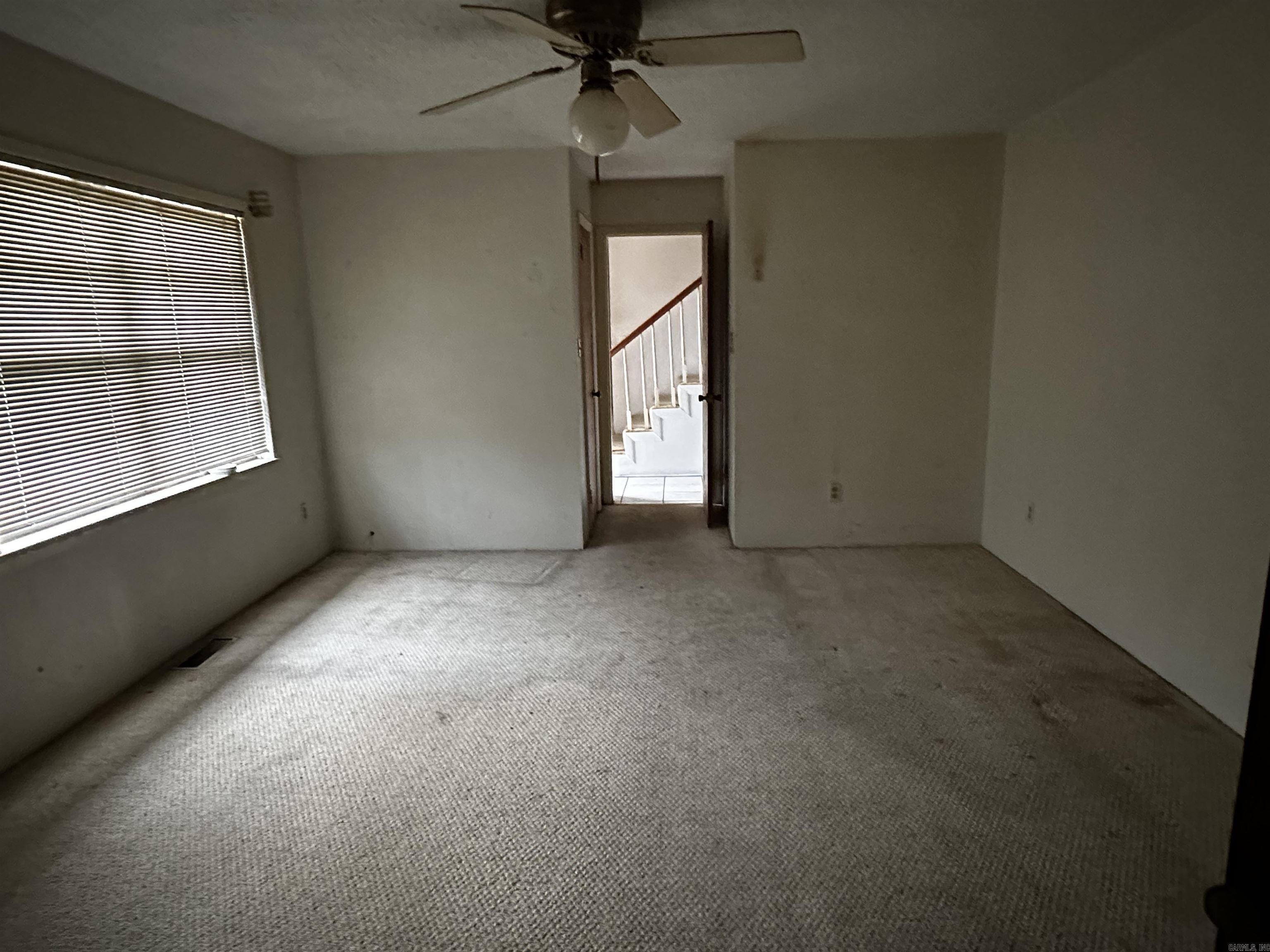 Reedwood - Residential