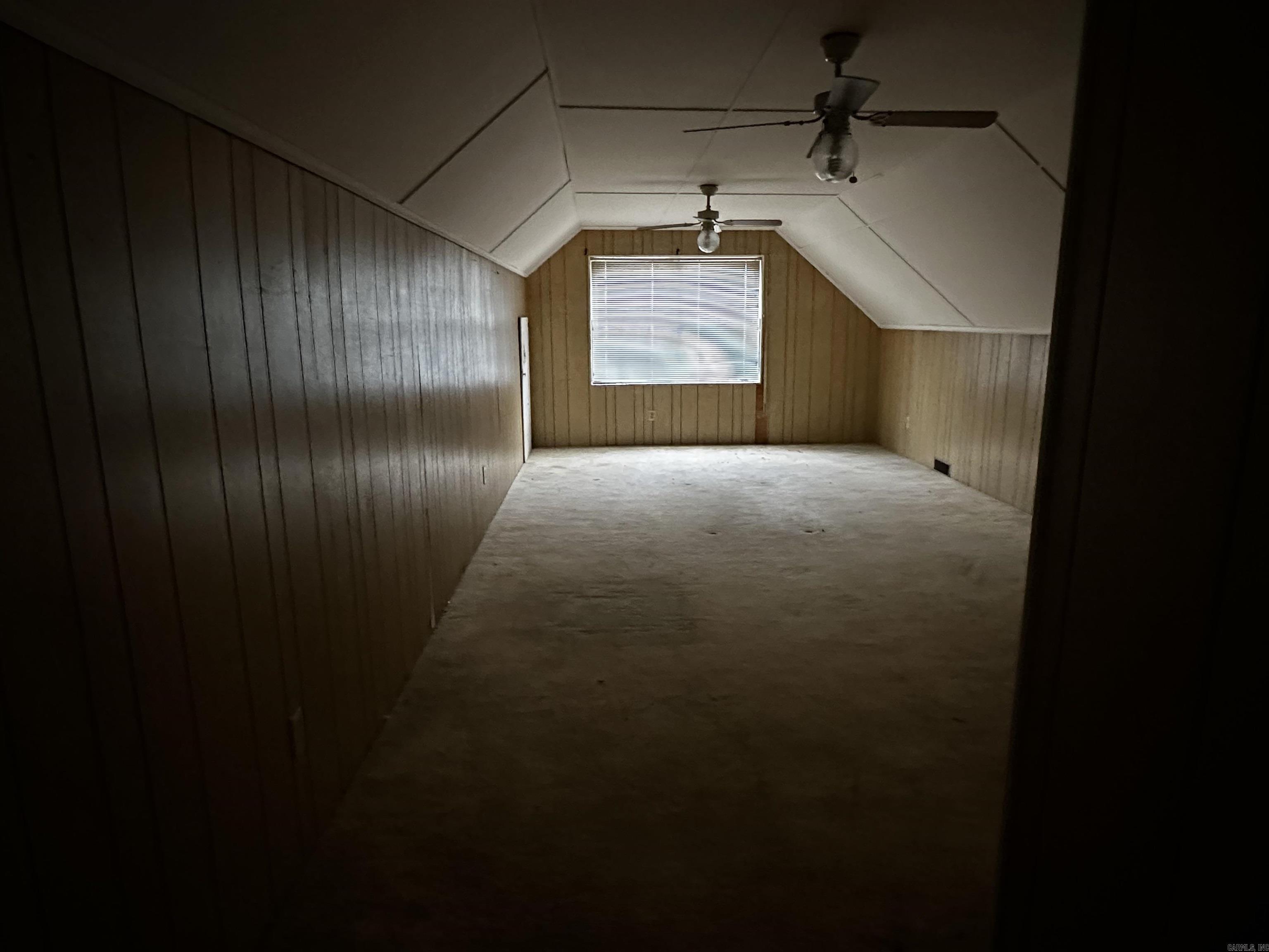 Reedwood - Residential