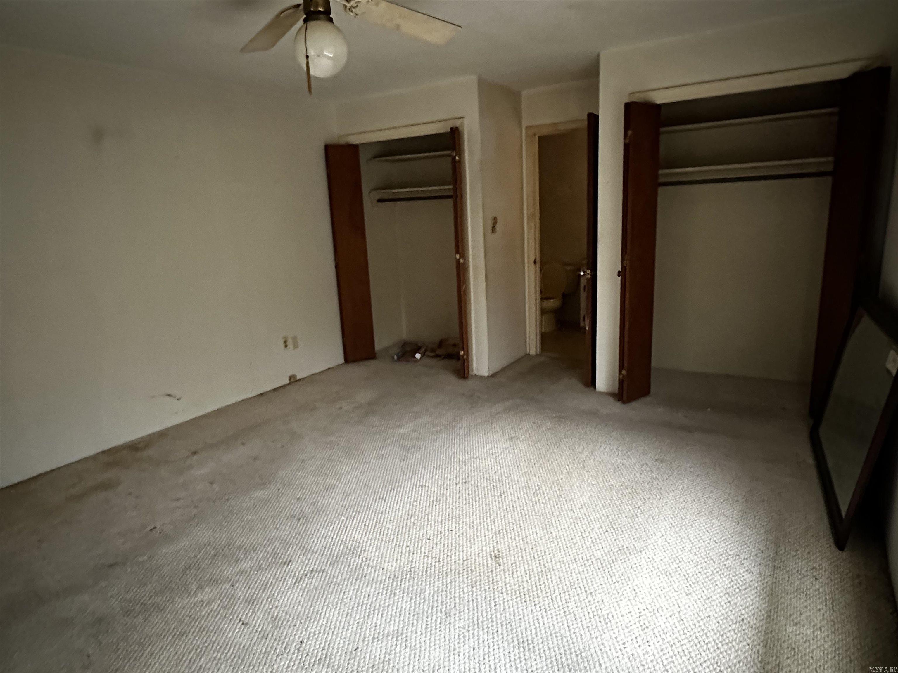 Reedwood - Residential