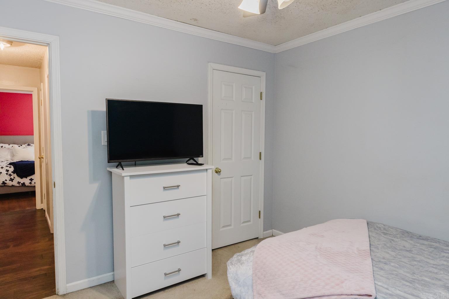 Sharon Oaks Phase II - Residential