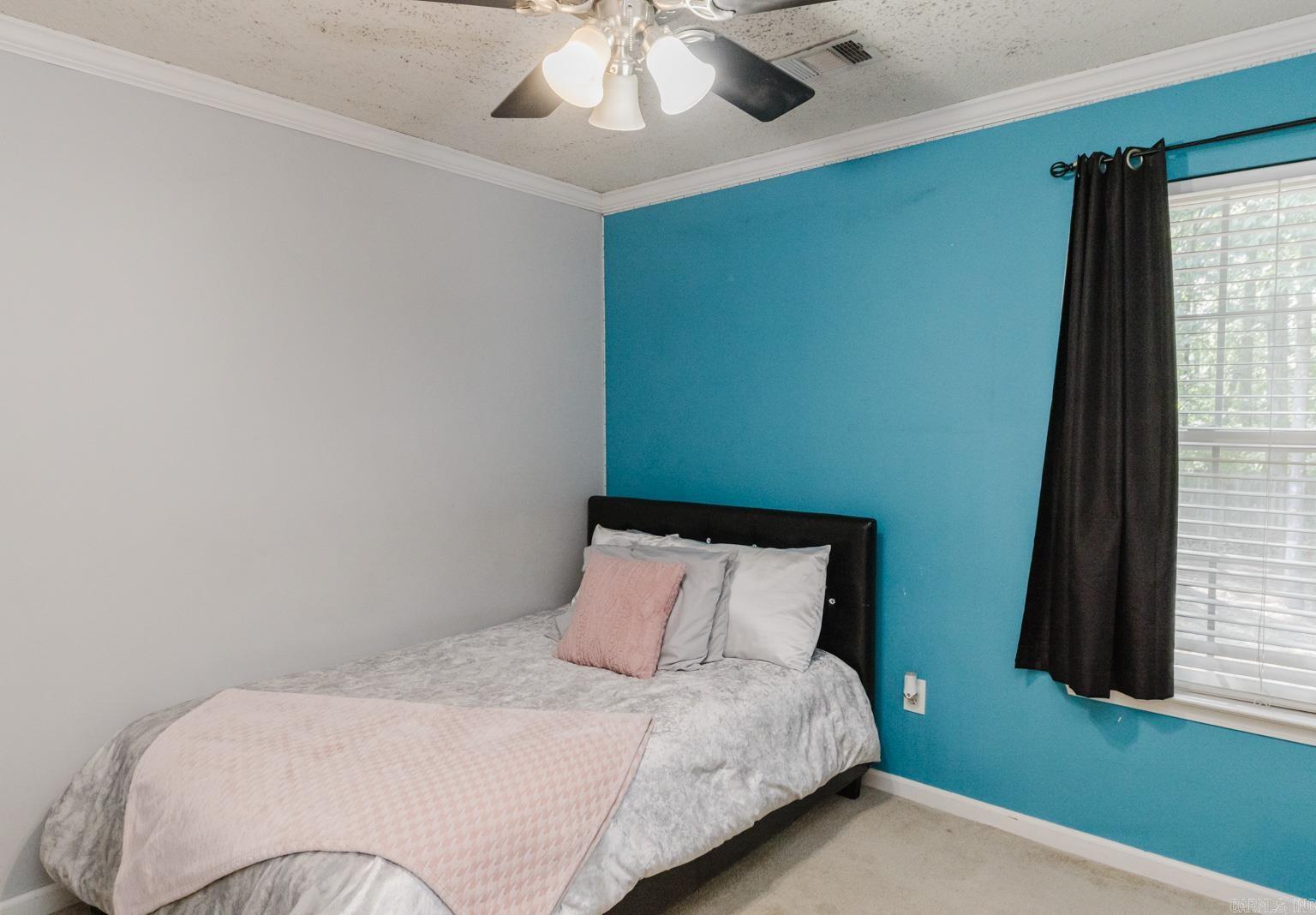 Sharon Oaks Phase II - Residential