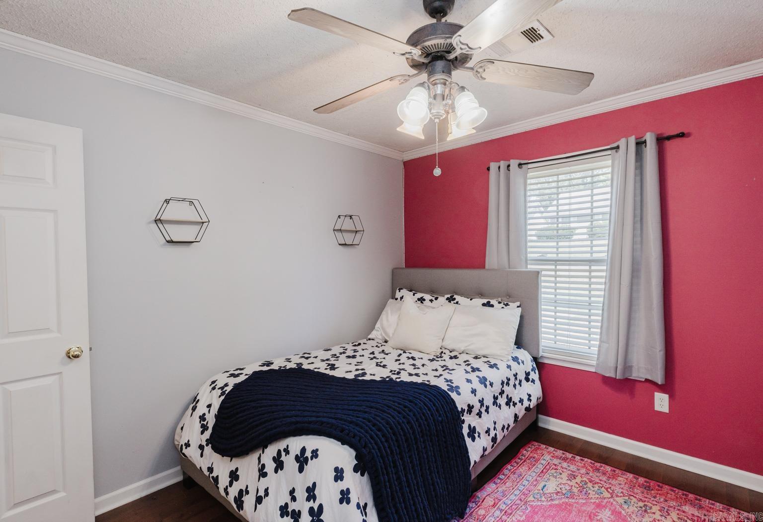 Sharon Oaks Phase II - Residential