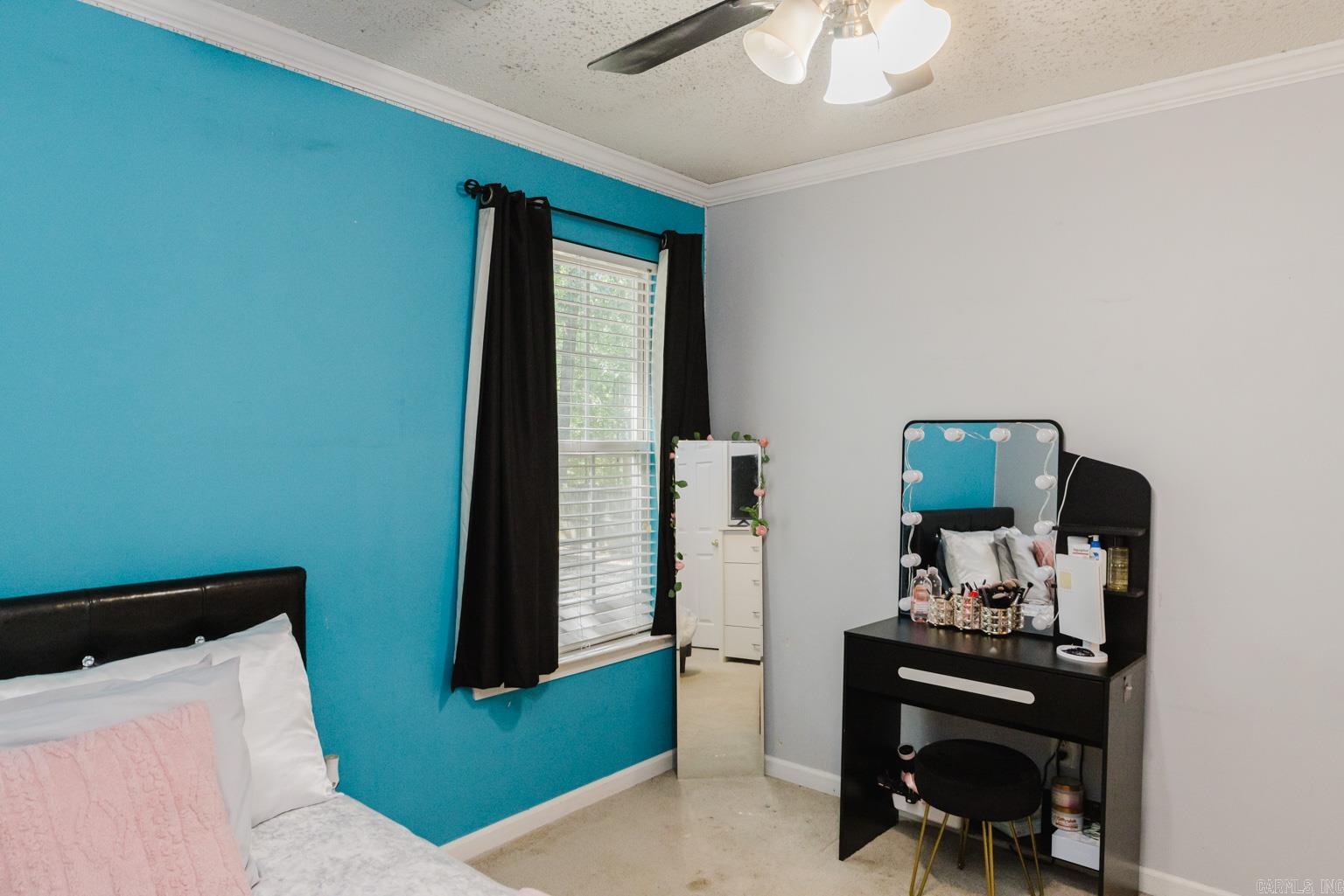 Sharon Oaks Phase II - Residential