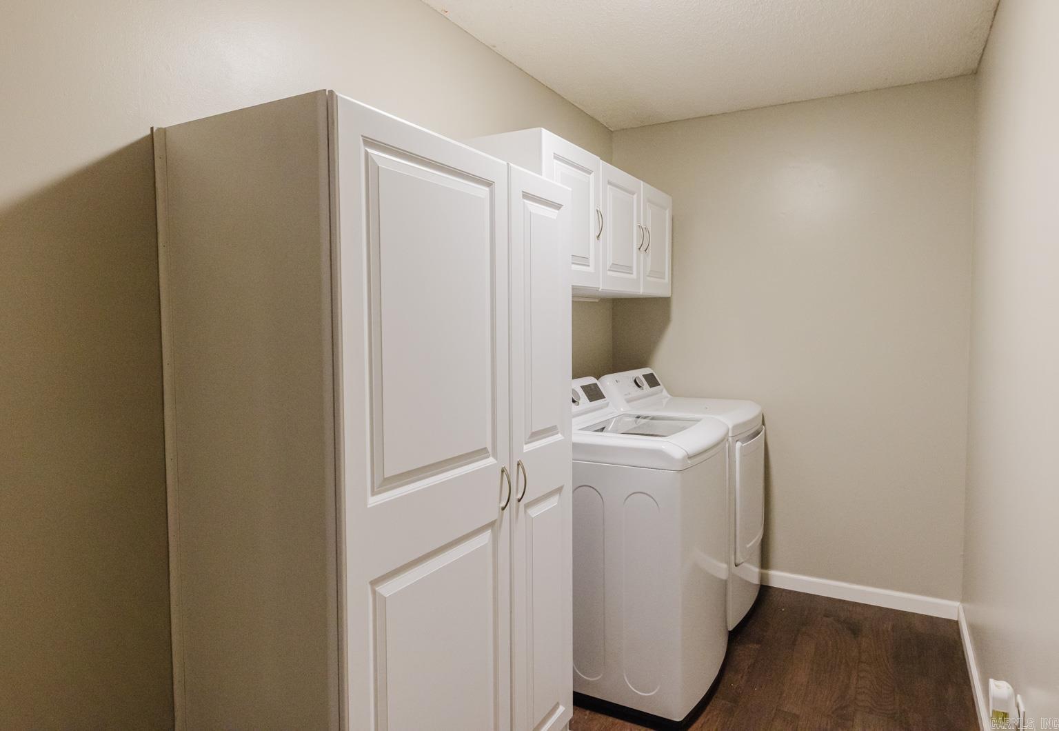 Sharon Oaks Phase II - Residential