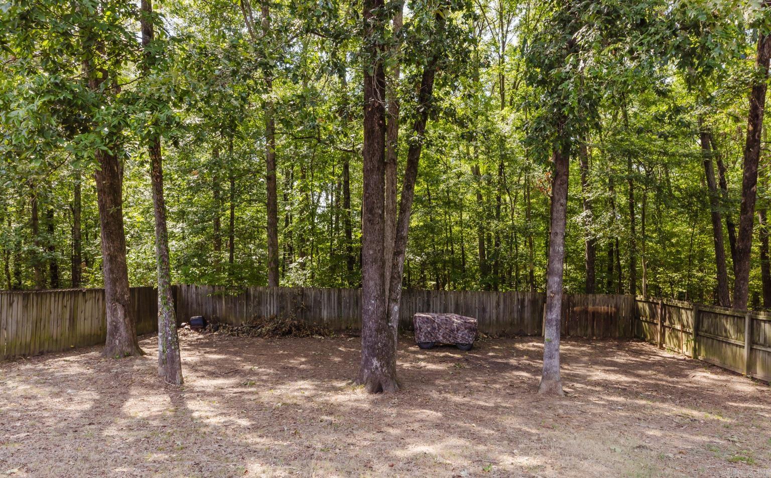 Sharon Oaks Phase II - Residential