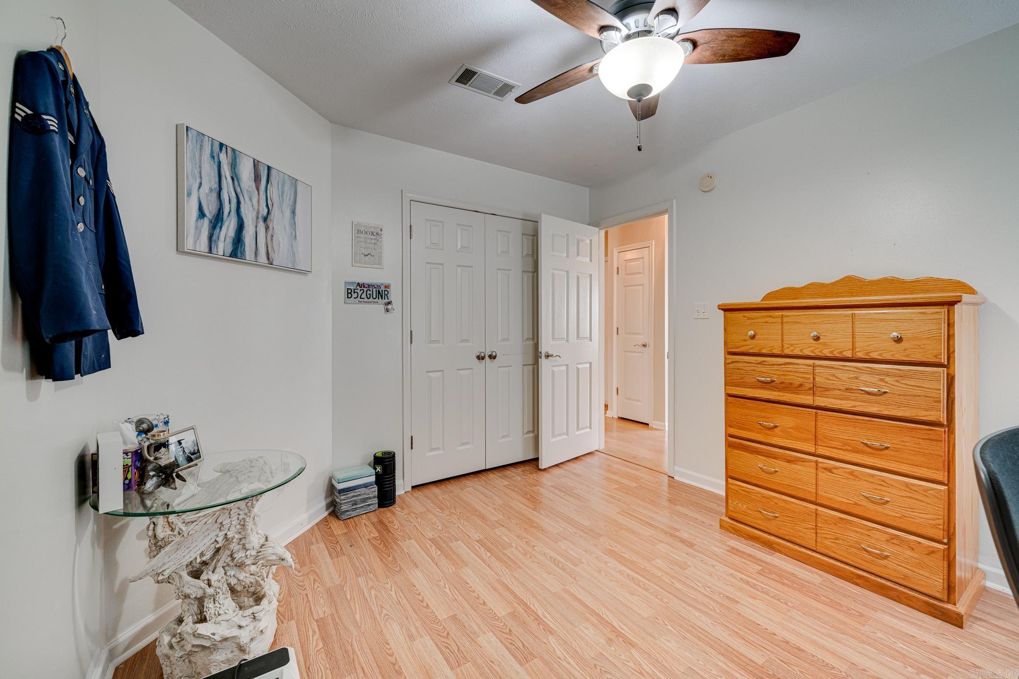 Southern Hills Phase II - Residential