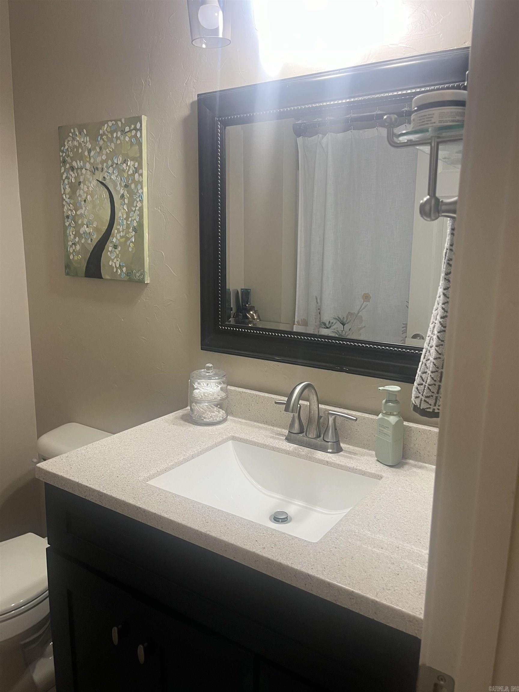 Southern Hills Phase II - Residential