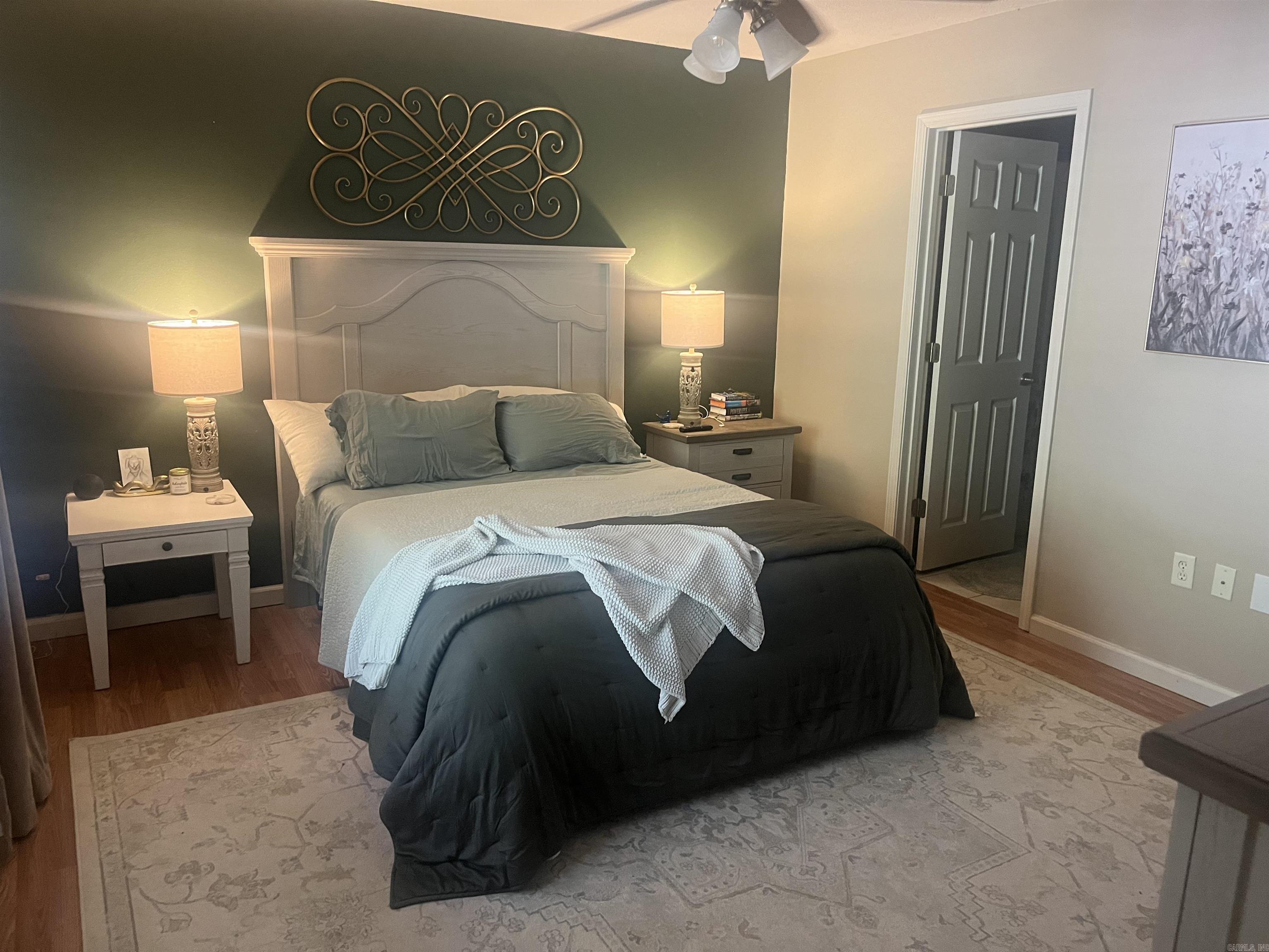 Southern Hills Phase II - Residential