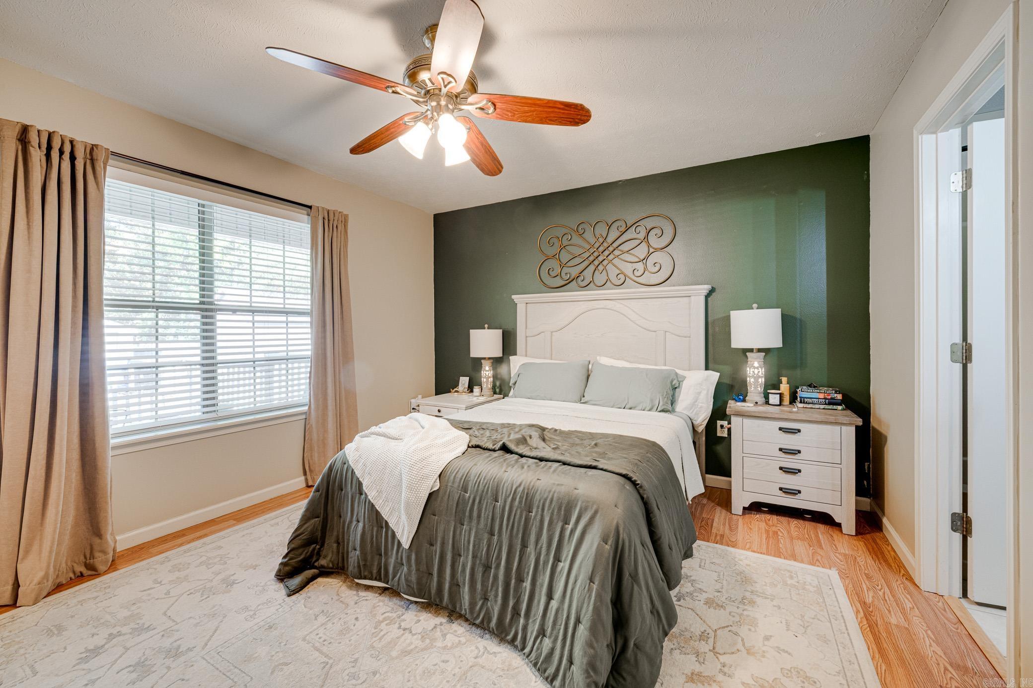 Southern Hills Phase II - Residential