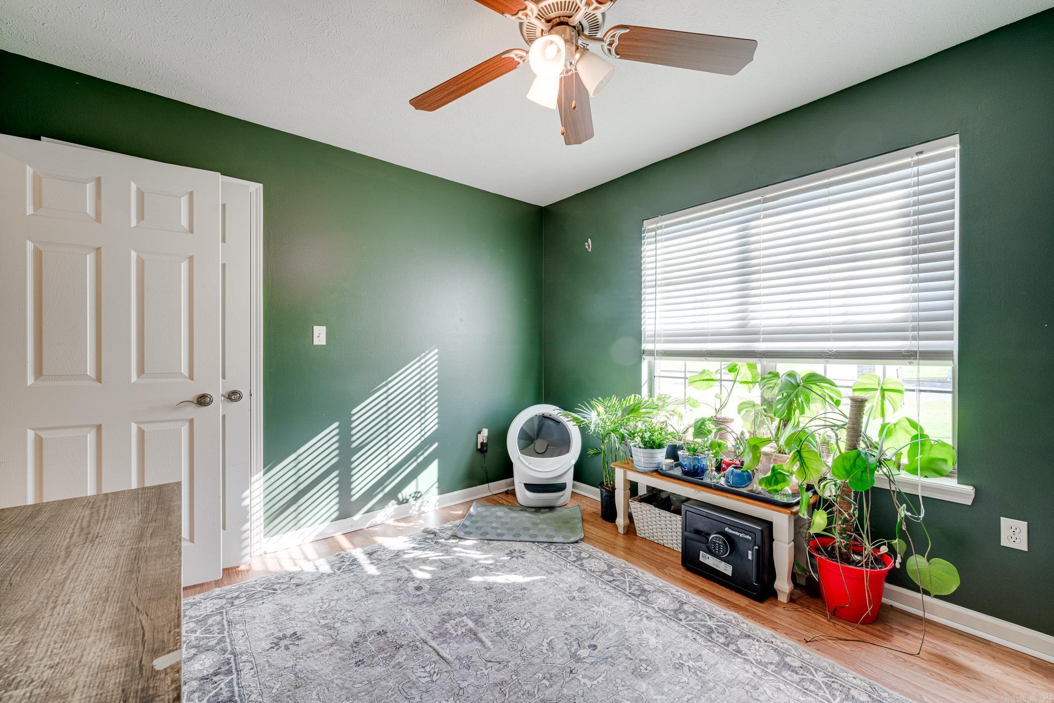 Southern Hills Phase II - Residential