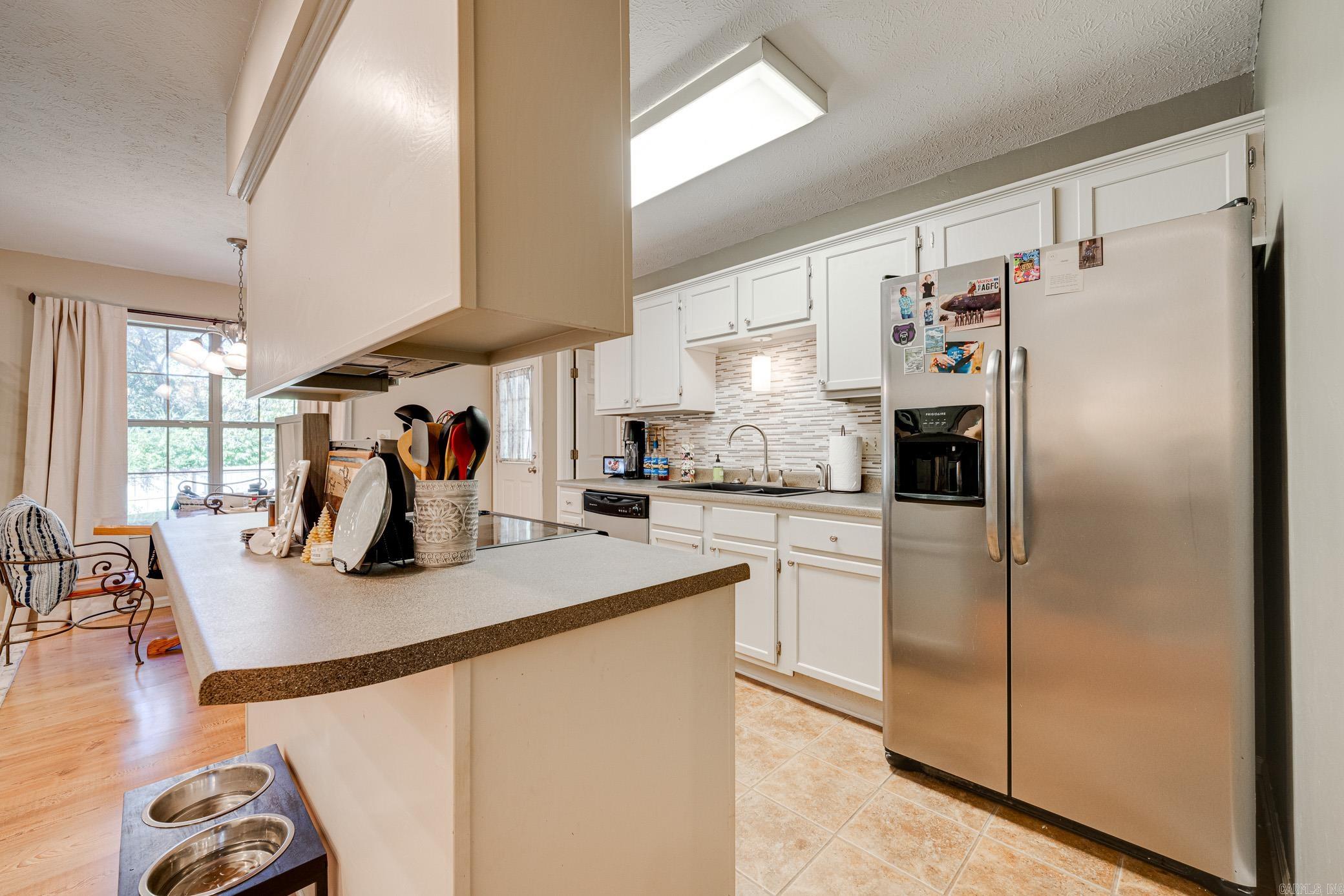 Southern Hills Phase II - Residential