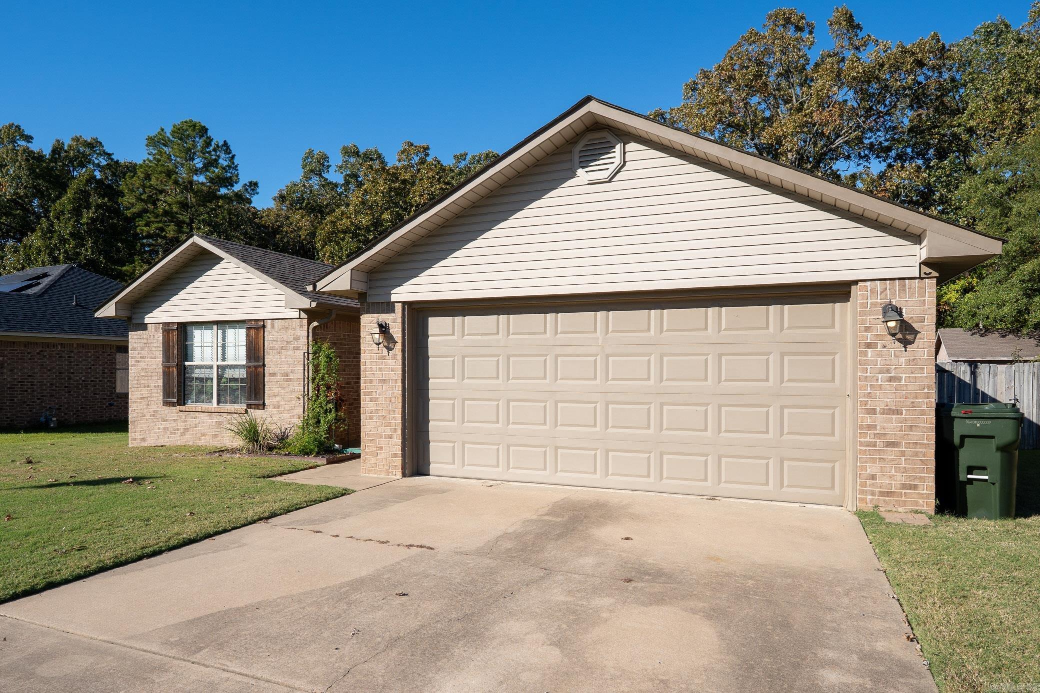 Southern Hills Phase II - Residential