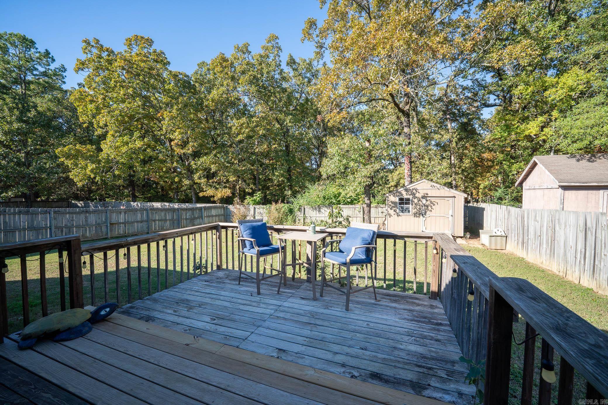 Southern Hills Phase II - Residential