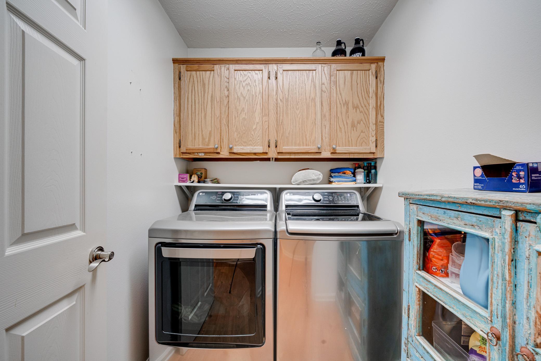 Southern Hills Phase II - Residential