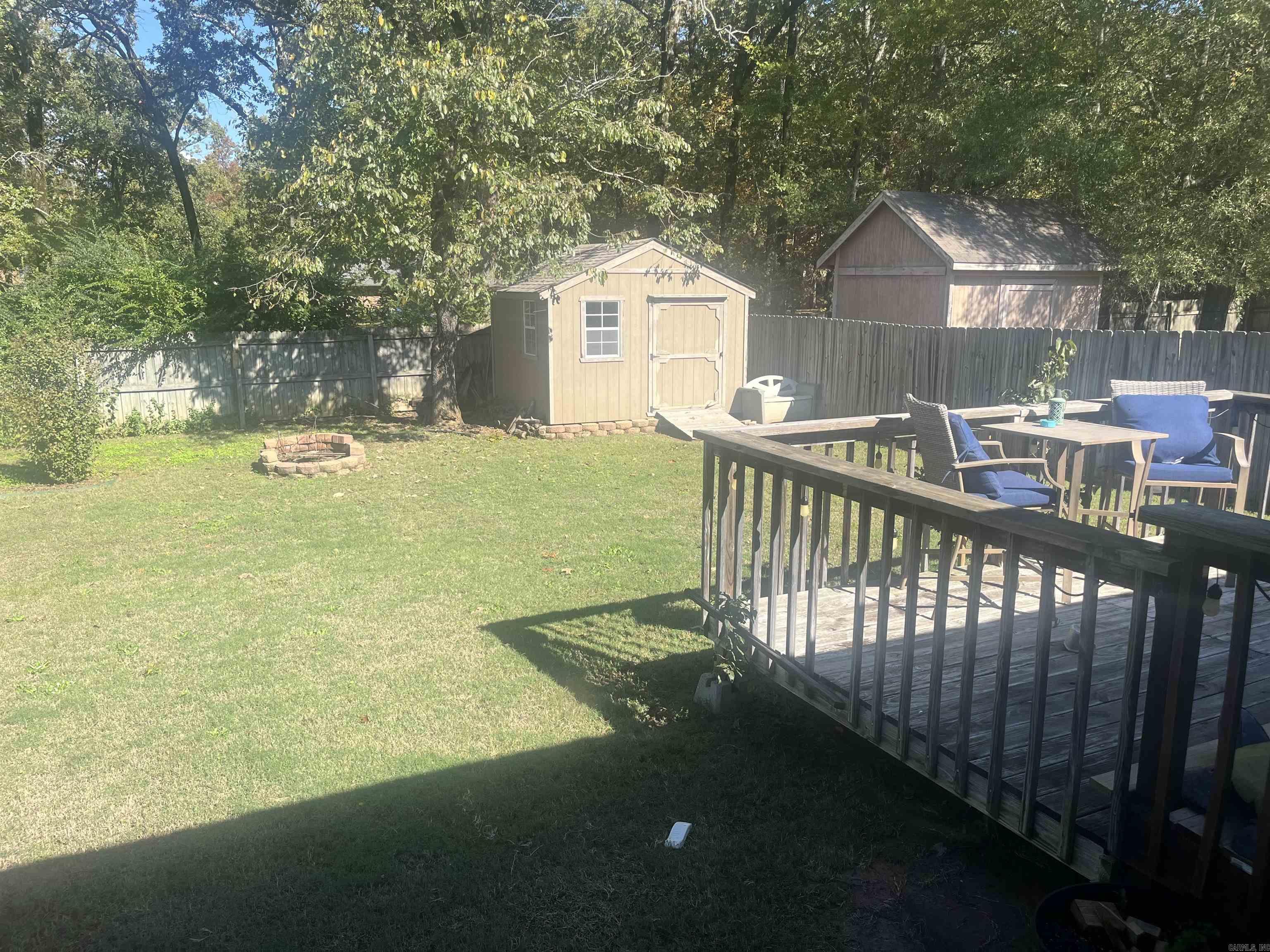 Southern Hills Phase II - Residential