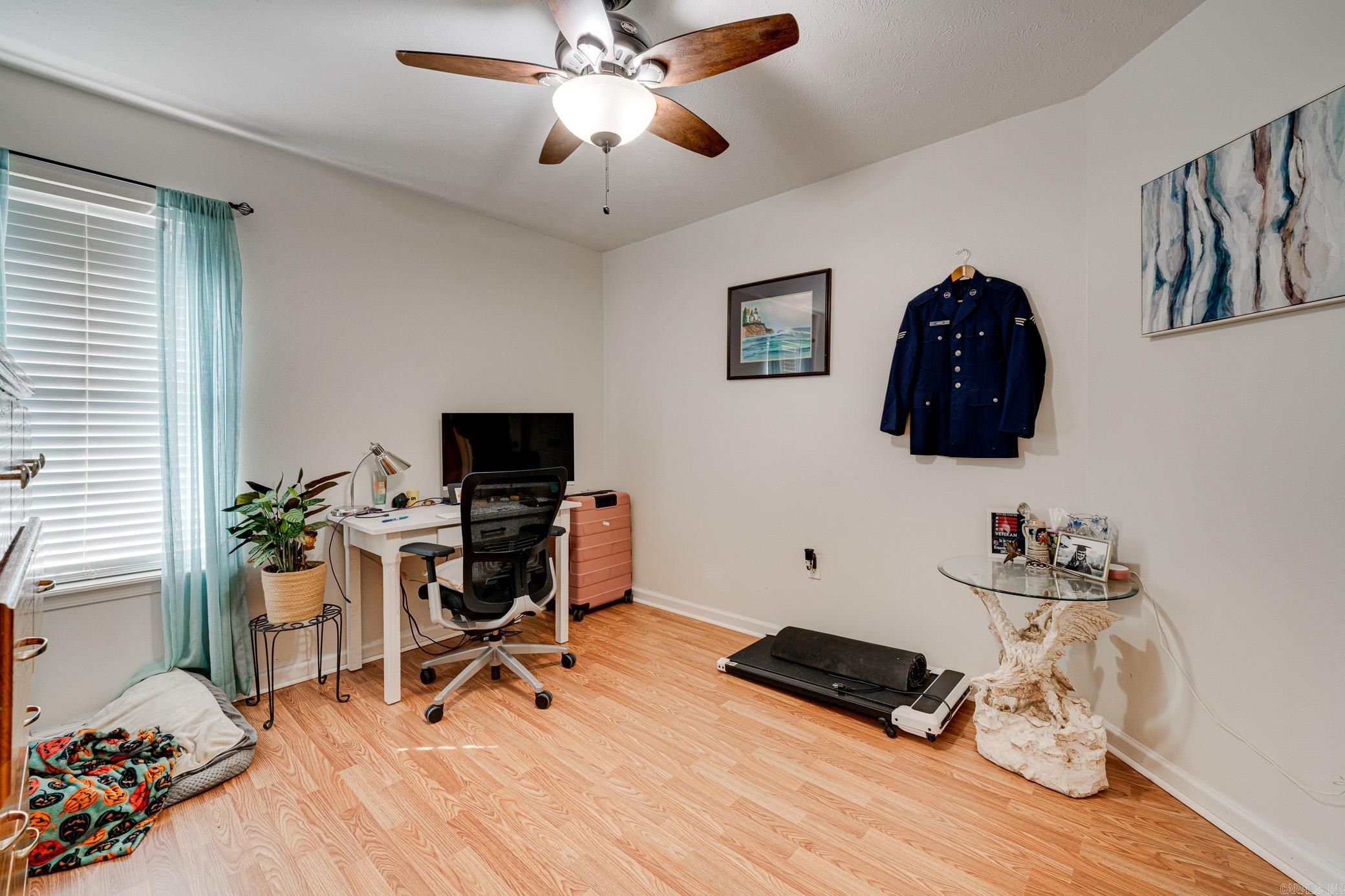 Southern Hills Phase II - Residential