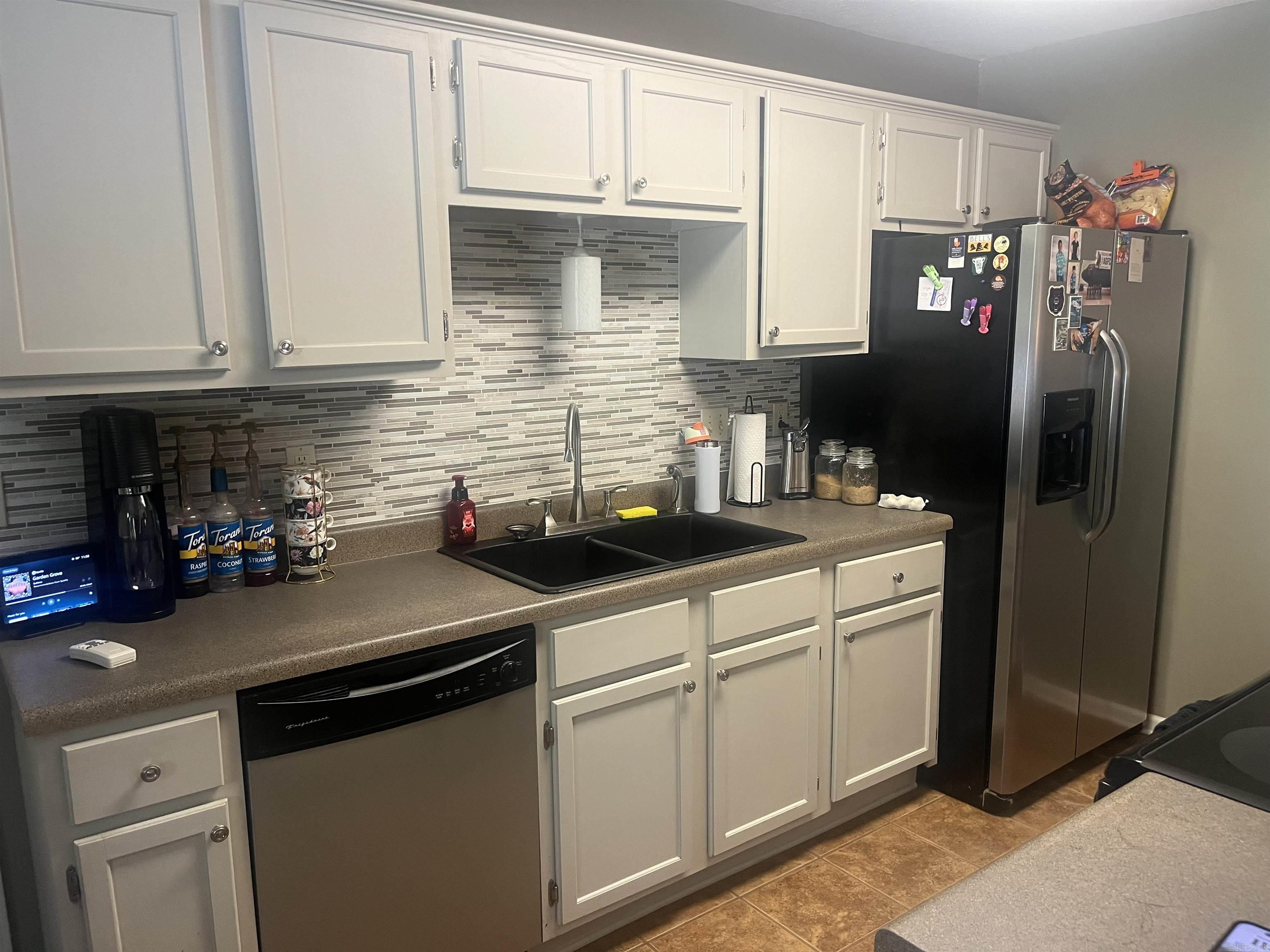 Southern Hills Phase II - Residential