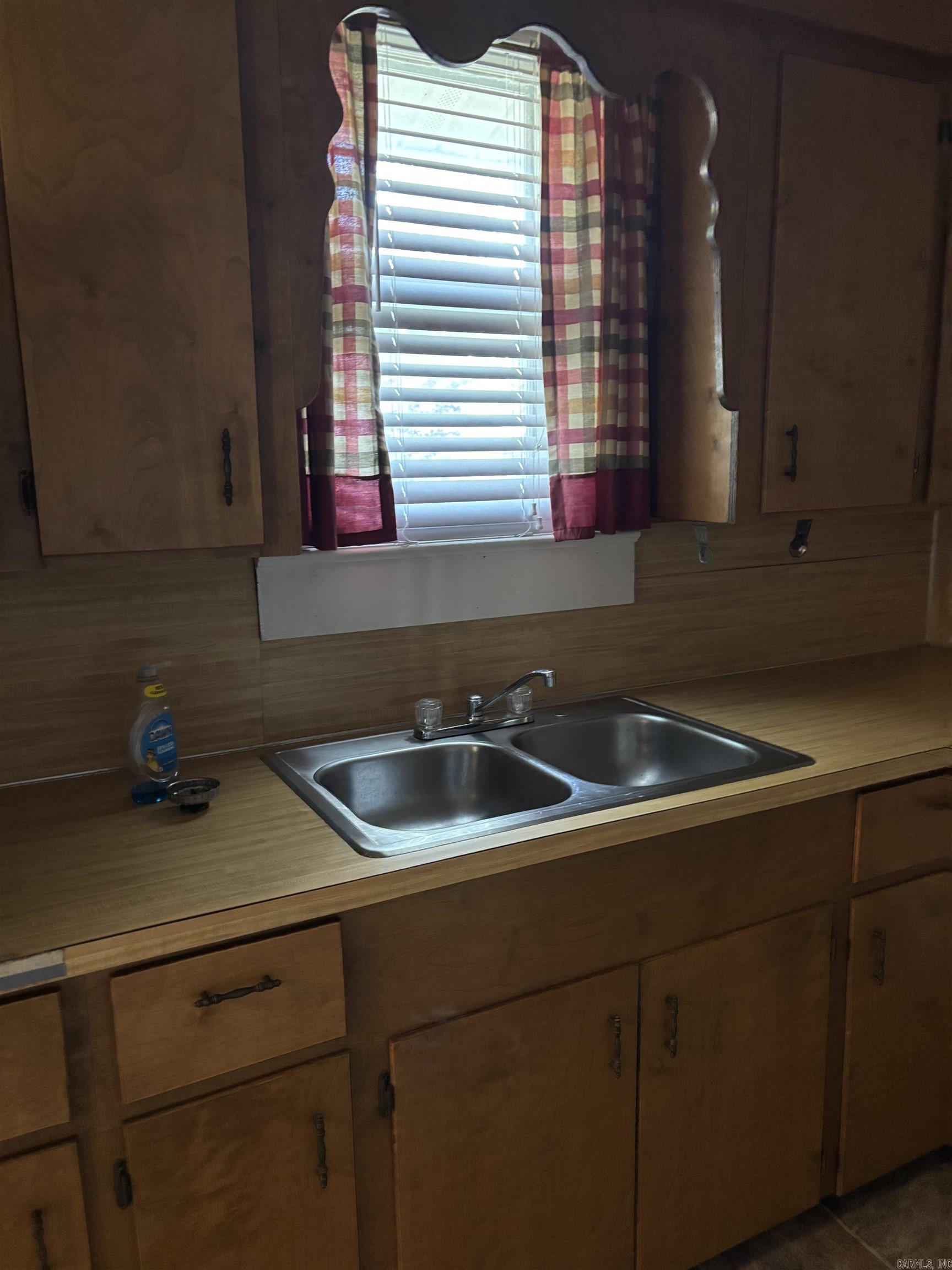 New Nashville - Residential