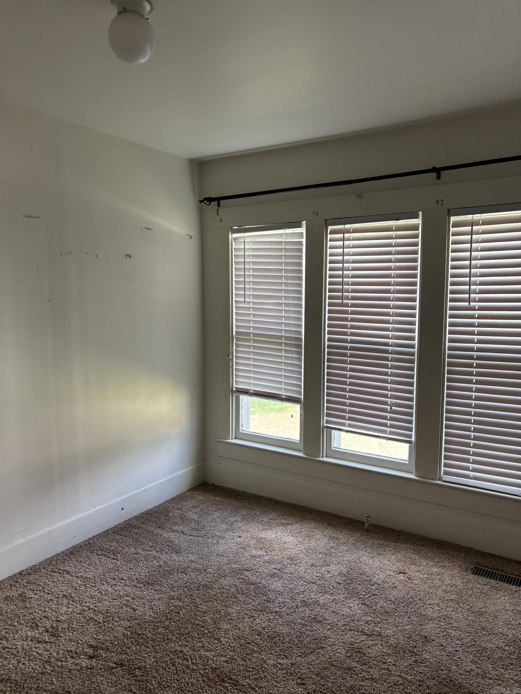 New Nashville - Residential