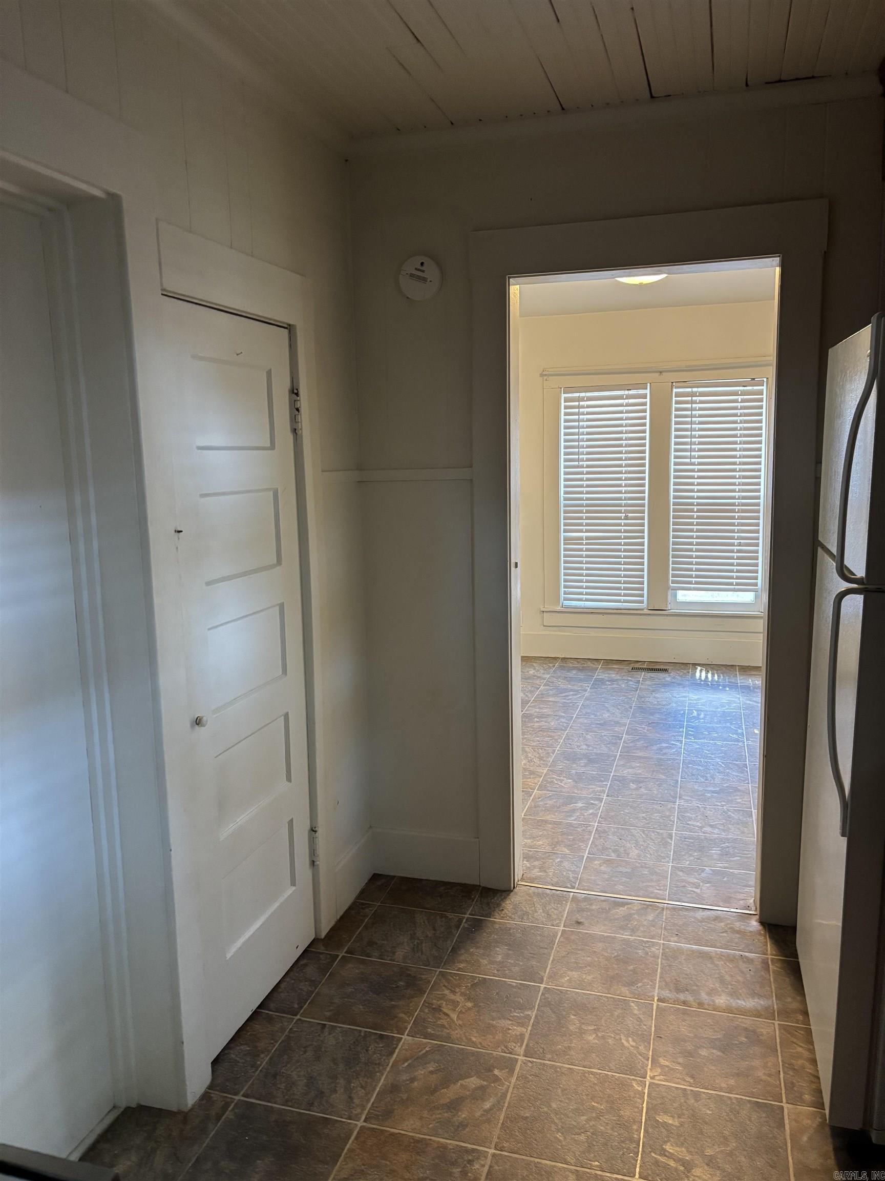 New Nashville - Residential