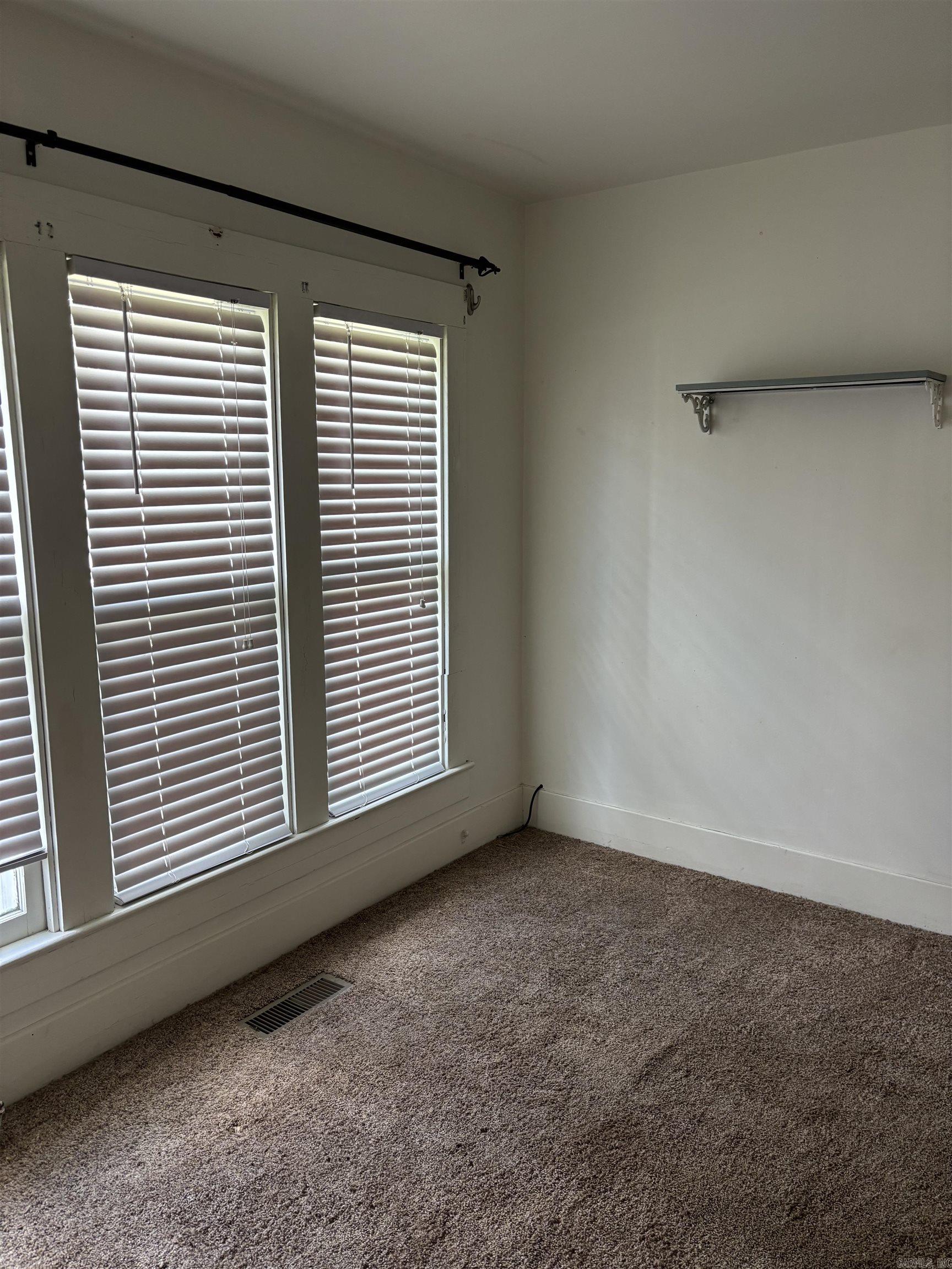 New Nashville - Residential