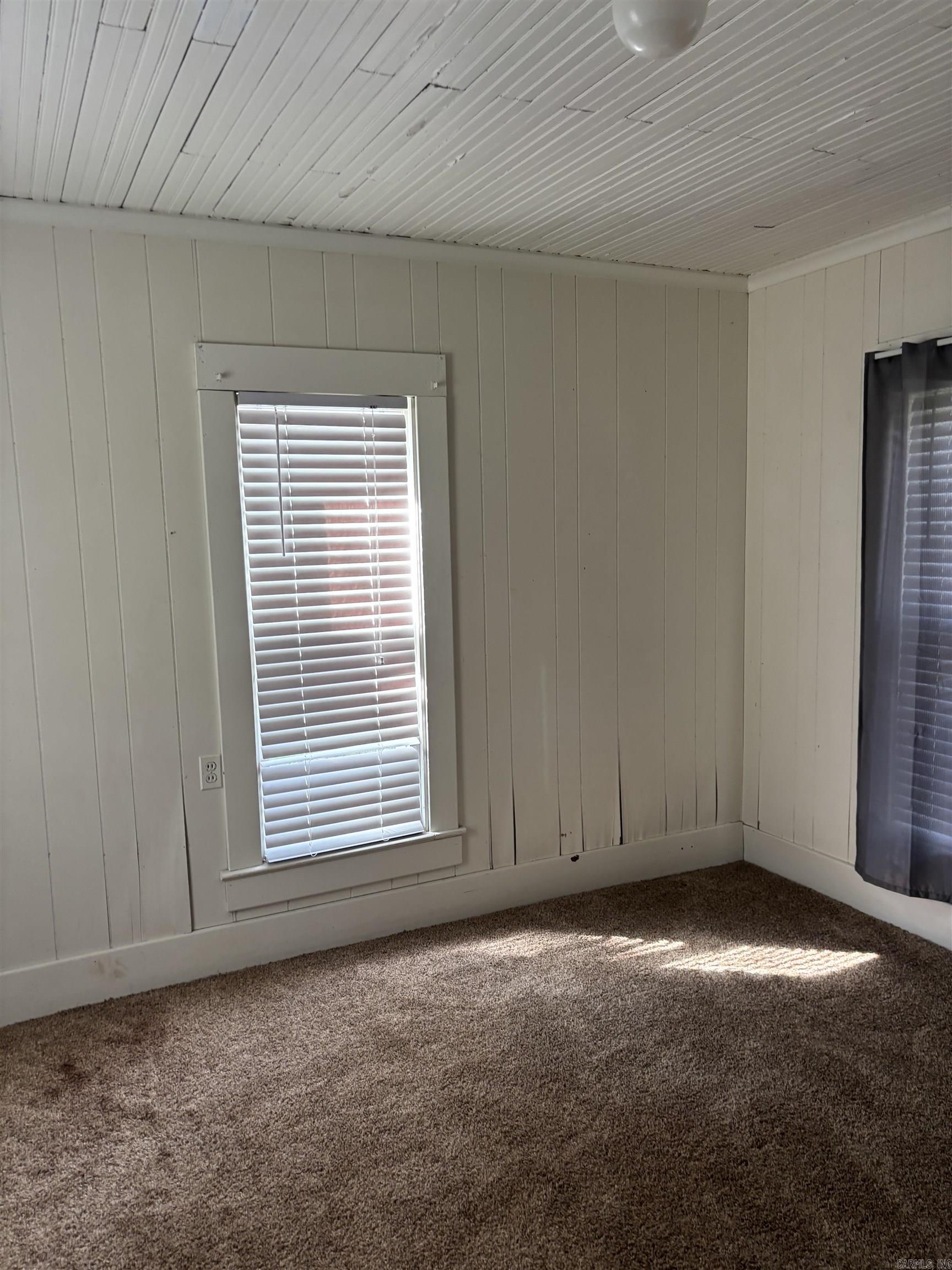 New Nashville - Residential