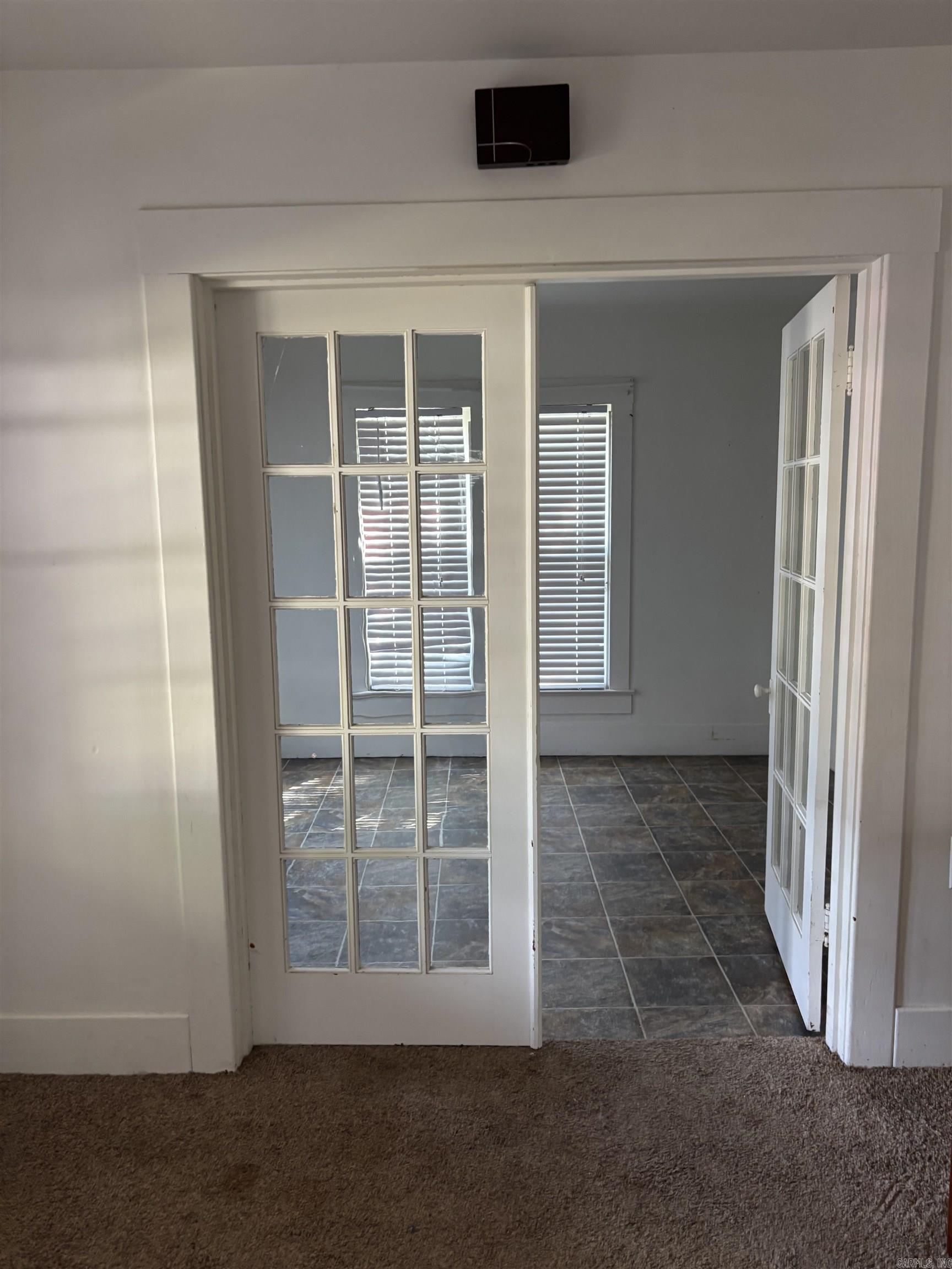 New Nashville - Residential