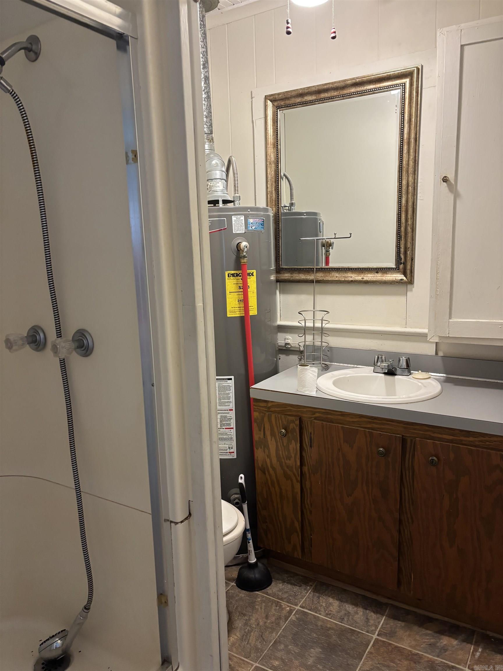 New Nashville - Residential