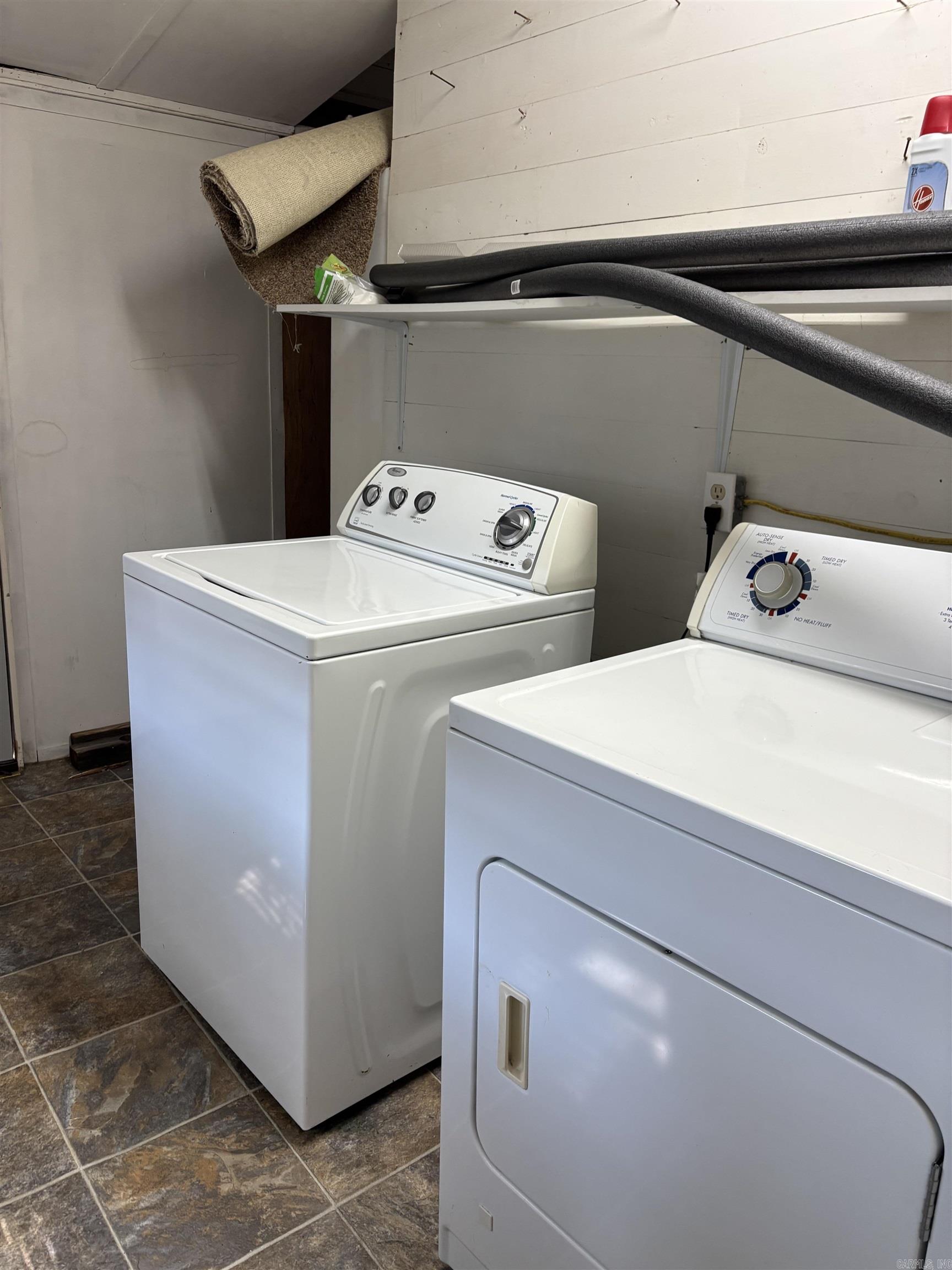 New Nashville - Residential