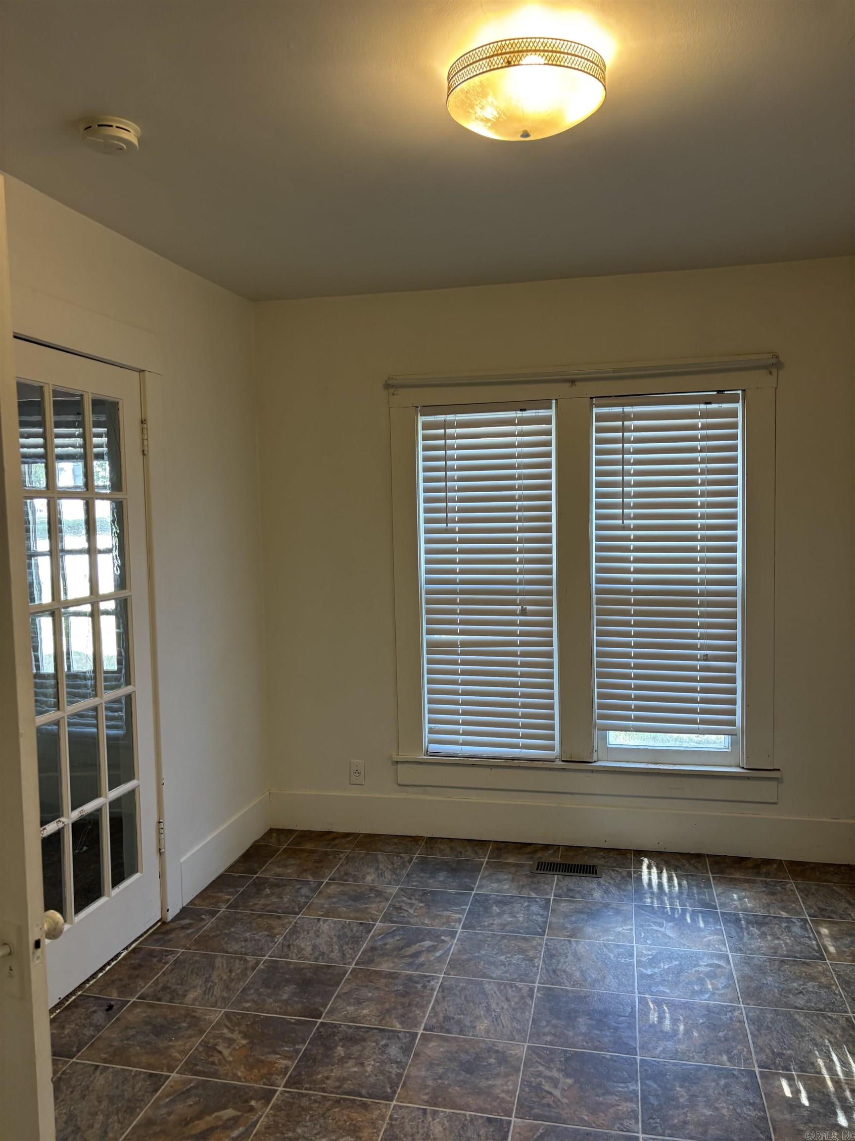 New Nashville - Residential