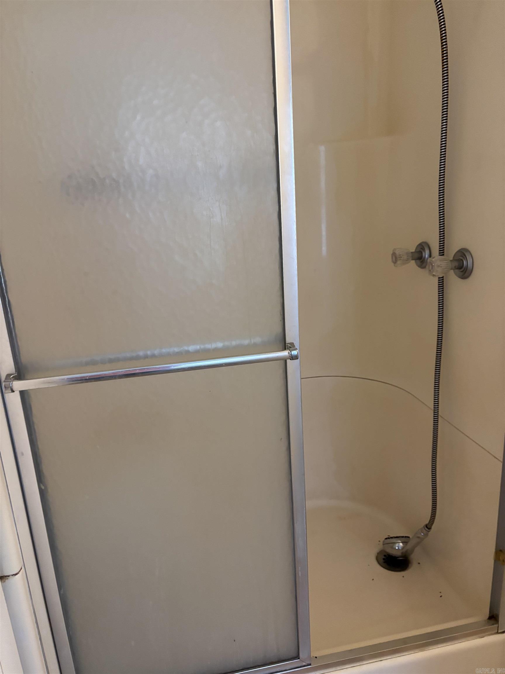 New Nashville - Residential