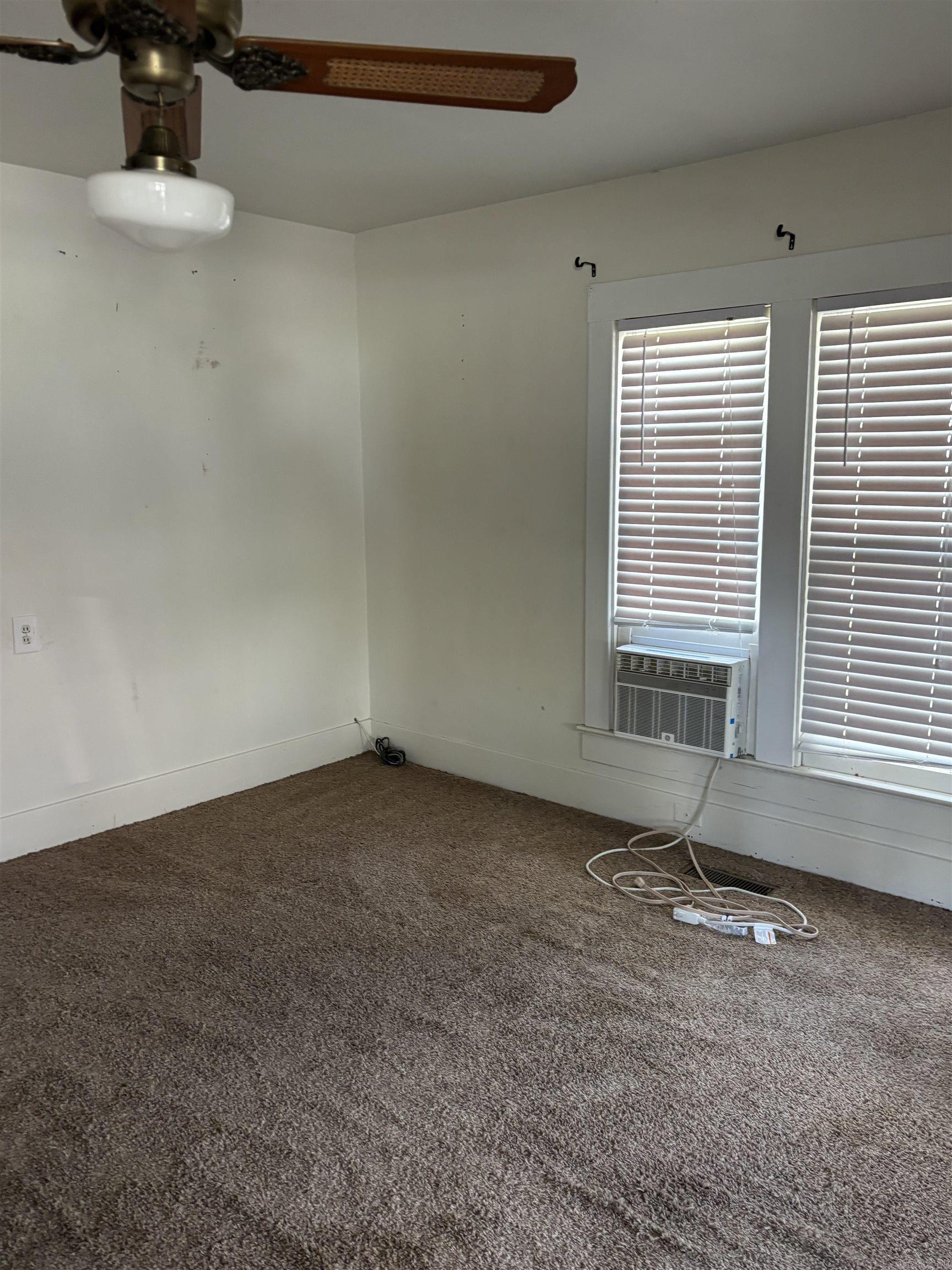 New Nashville - Residential