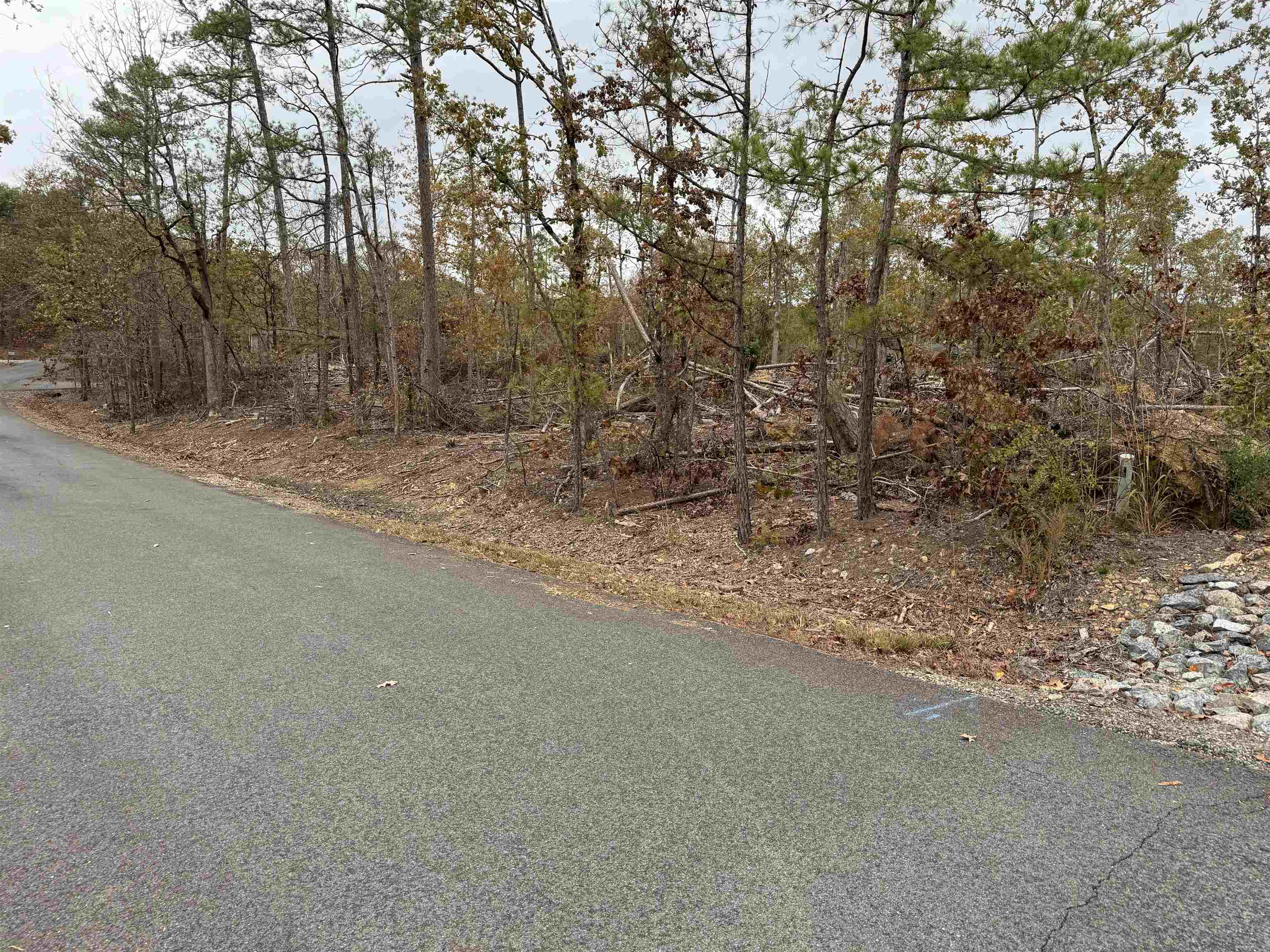 REDUCED $1,900...NICE LOCATION FOR YOUR DREAM HOME...RIGHT IN MIDDLE OF THE VILLAGE...CLOSE TO THE CORONADO FITNESS CENTER...LAKE CORONADO NEARBY...CORONADO GOLF COURSE CLOSE BY...CALL TODAY FOR ALL THE DETAILS...