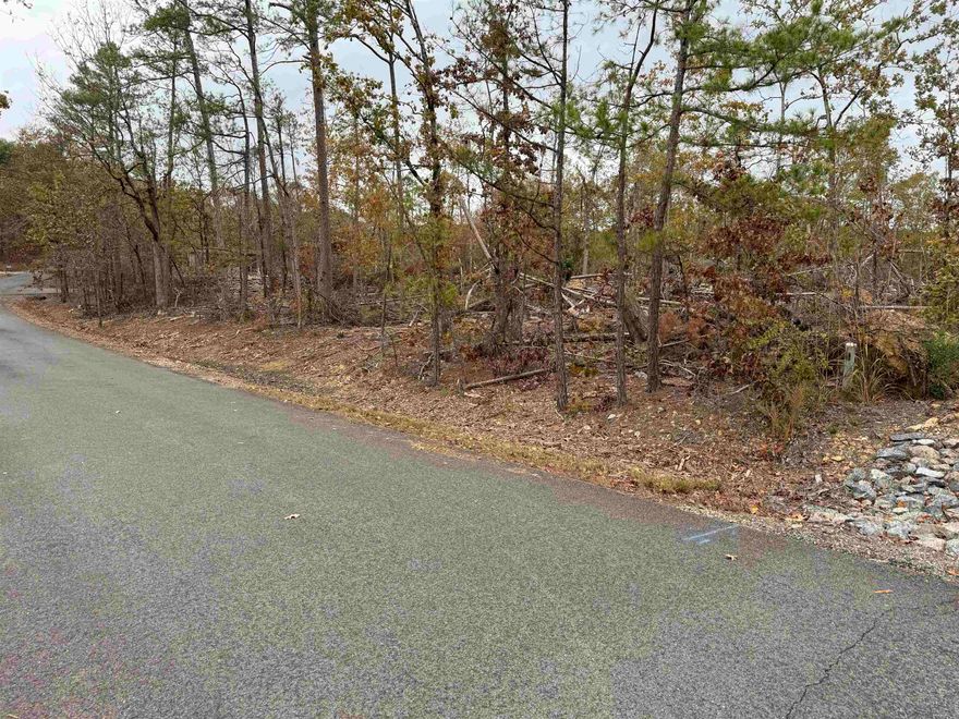 REDUCED $1,900...NICE LOCATION FOR YOUR DREAM HOME...RIGHT IN MIDDLE OF THE VILLAGE...CLOSE TO THE CORONADO FITNESS CENTER...LAKE CORONADO NEARBY...CORONADO GOLF COURSE CLOSE BY...CALL TODAY FOR ALL THE DETAILS...
